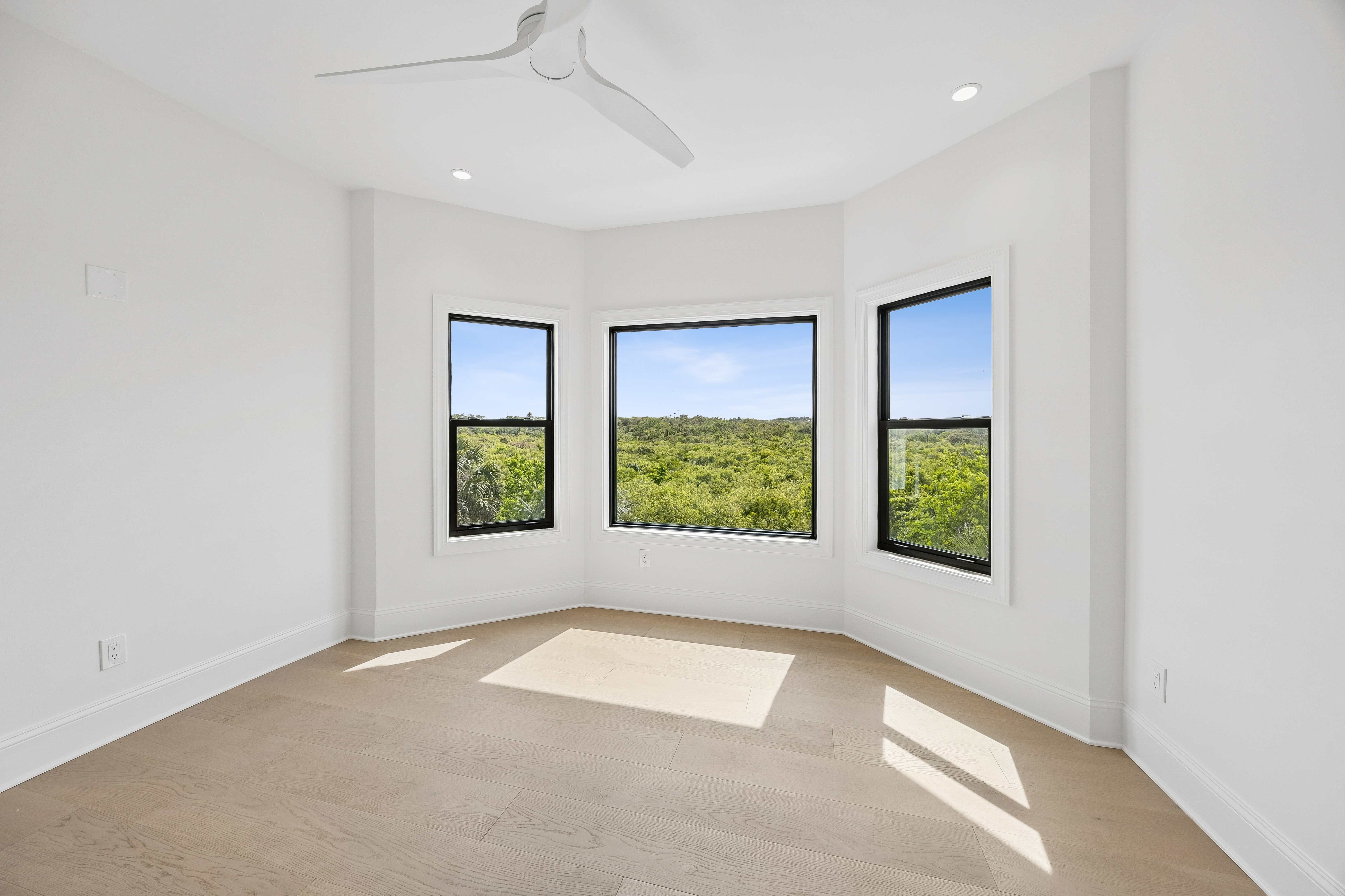 730 Ponte Vedra Boulevard, Ponte Vedra Beach, FL, 32082 - 物件實景