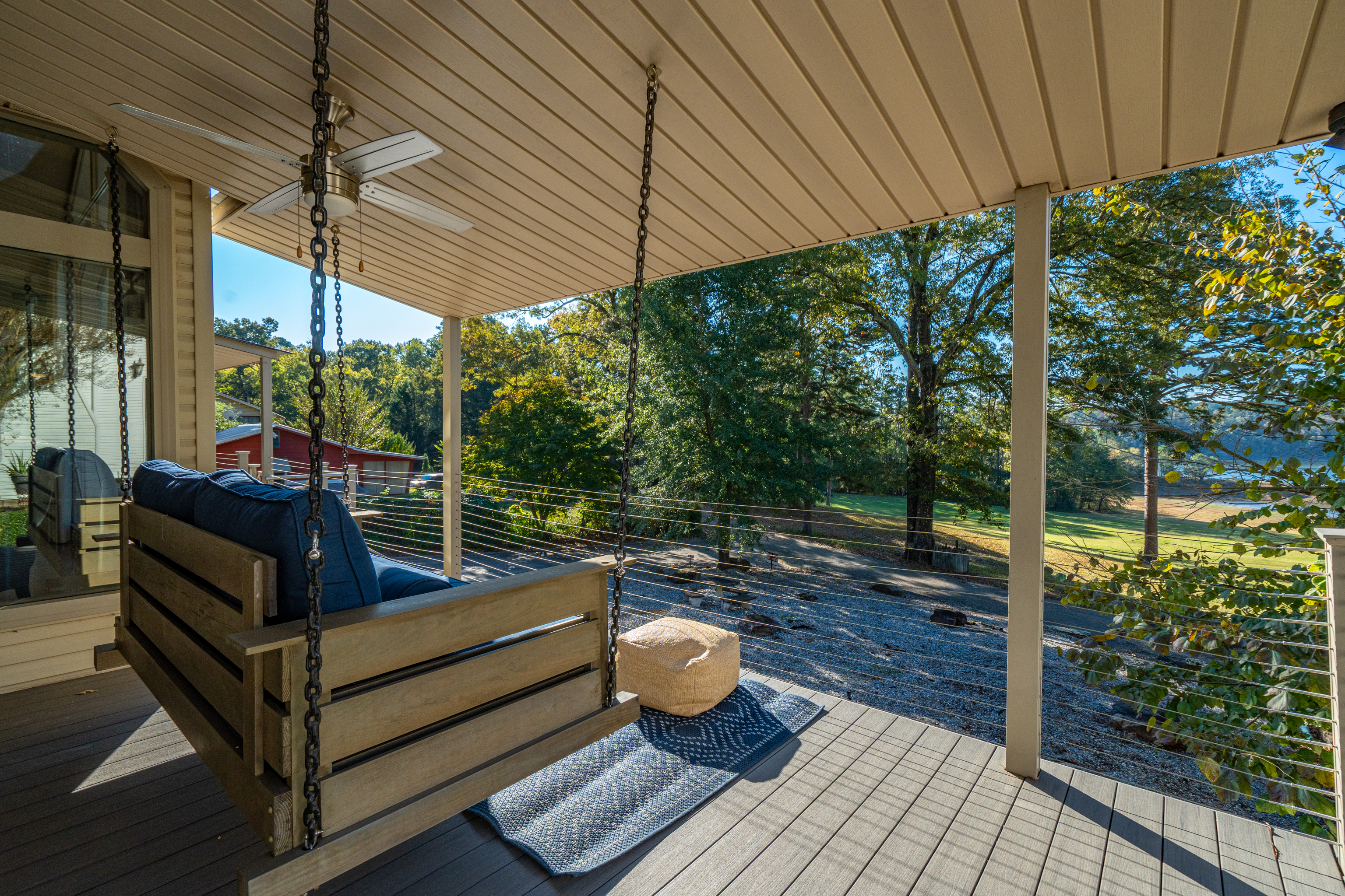 Kirby, Arkansas, 71950, United States, 4 Bedrooms Bedrooms, ,3 BathroomsBathrooms,Residential,For Sale,1986539