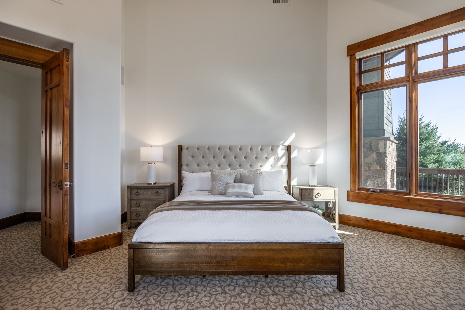  Incredible Value in Park City