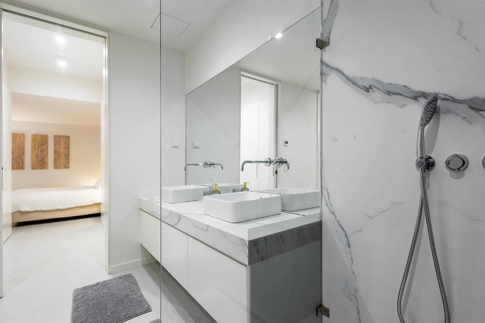  Flat, 2 bedrooms, for Sale - 物件實景