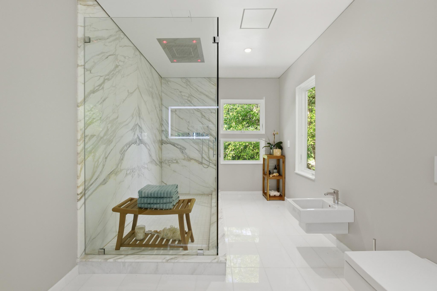  6304 Old Dominion Drive, Mclean, VA, 22101 - 物件實景