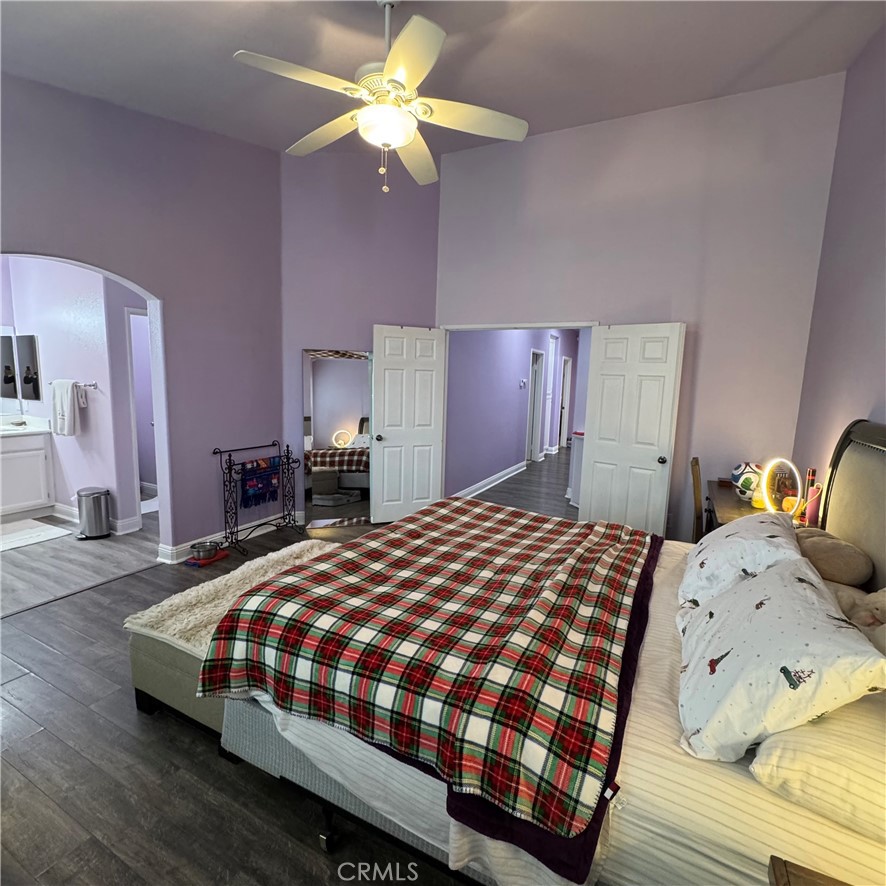 Lancaster, California, 93534, United States, 4 Bedrooms Bedrooms, ,2 BathroomsBathrooms,Residential,For Sale,2007515