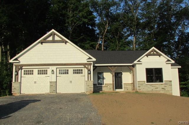 lot 1 carmellas Circle, Baldwinsville, New York, 13027, United States, 3 Bedrooms Bedrooms, ,2 BathroomsBathrooms,Residential,For Sale,lot 1 carmellas Circle,1620590