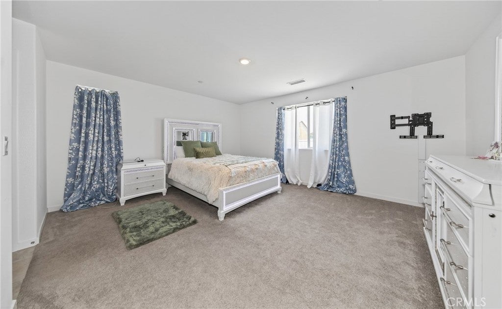 Beaumont, California, 92223, United States, 4 Bedrooms Bedrooms, ,3 BathroomsBathrooms,Residential,For Sale,2049391