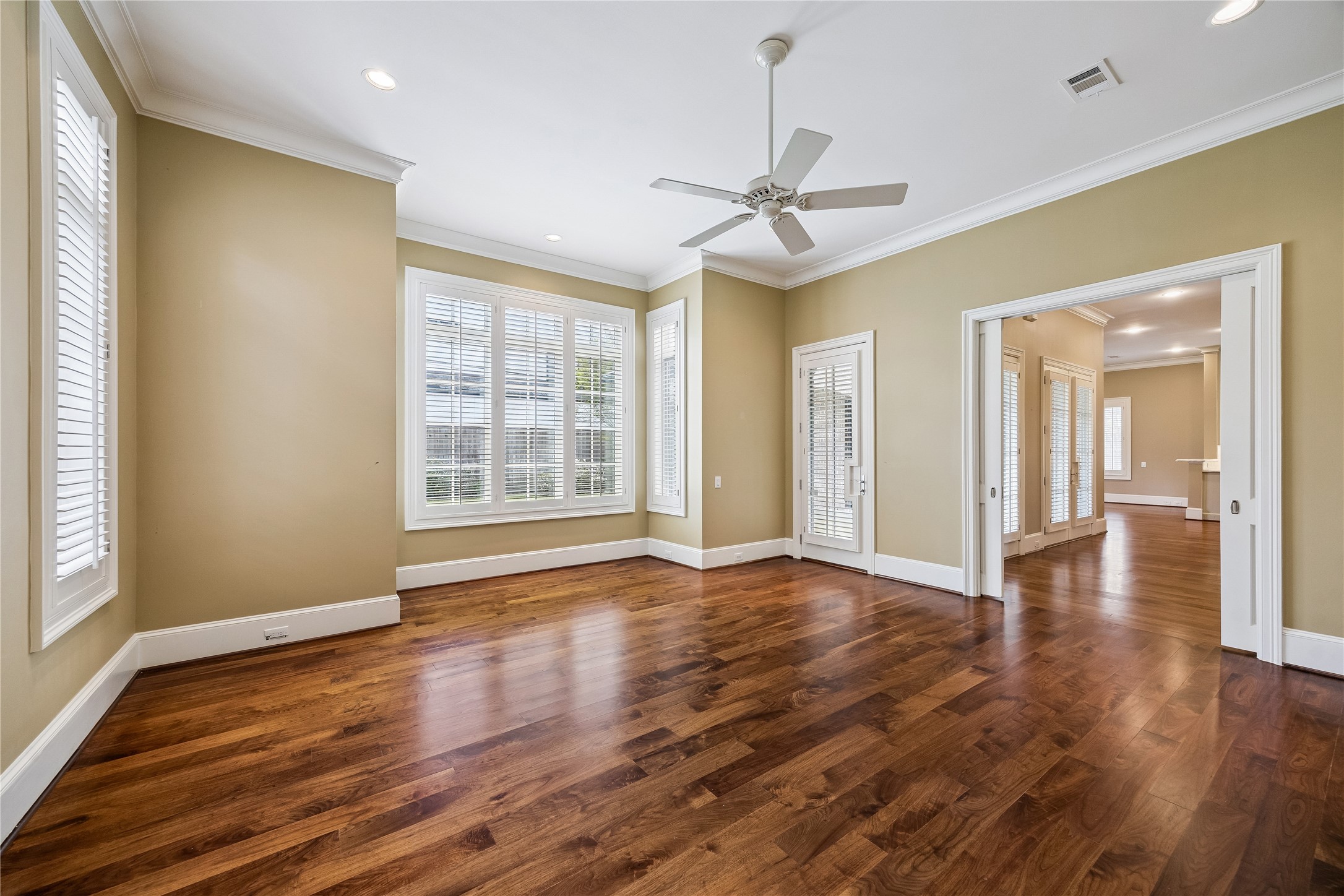  4005 Piping Rock Lane - 物件實景