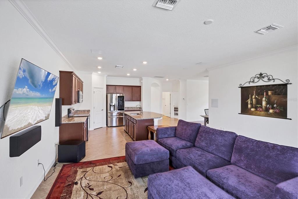 Venice, Florida, 34293, United States, 2 Bedrooms Bedrooms, ,2 BathroomsBathrooms,Residential,For Sale,1867472