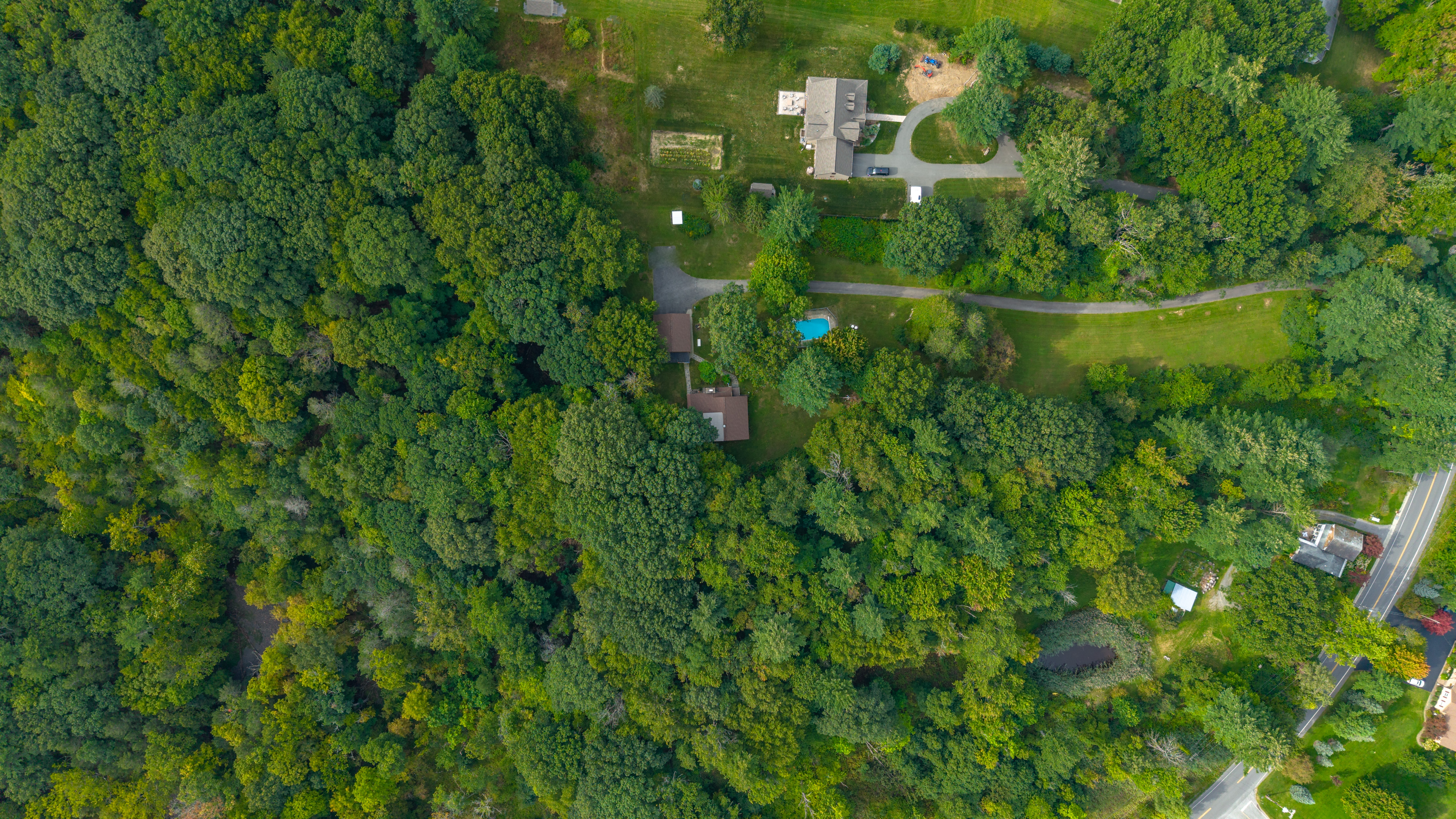  166 Normanskill Road, New Scotland, NY, 12159 - 物件實景