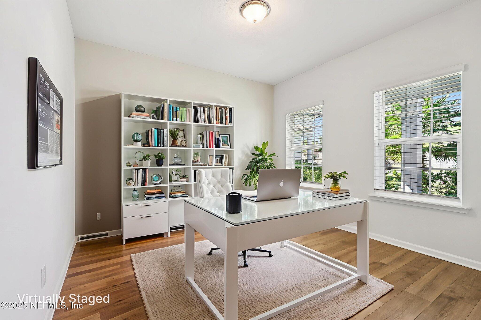 Orange Park, Florida, 32065, United States, 5 Bedrooms Bedrooms, ,4 BathroomsBathrooms,Residential,For Sale,1955378