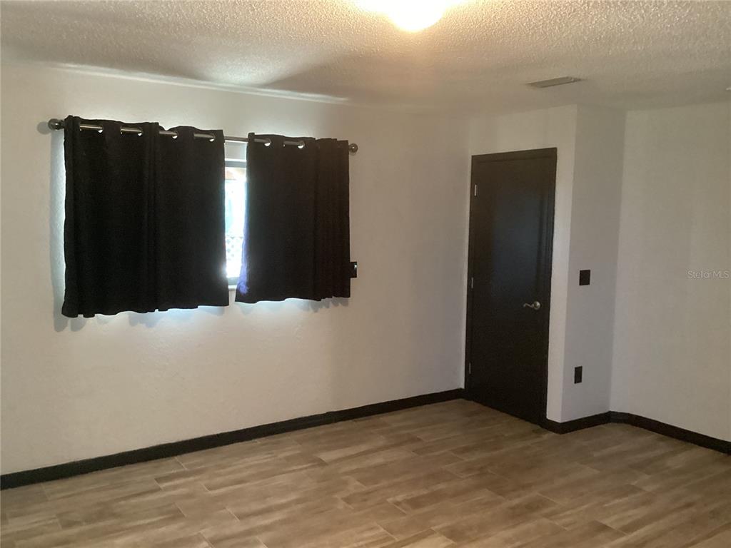 Punta Gorda, Florida, 33982, United States, 3 Bedrooms Bedrooms, ,2 BathroomsBathrooms,Residential,For Sale,1968762