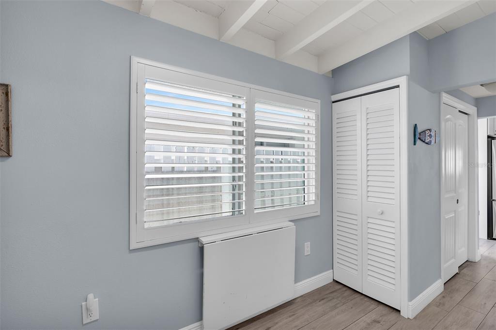 Key Colony Beach, Florida, 33051, United States, 3 Bedrooms Bedrooms, ,3 BathroomsBathrooms,Residential,For Sale,1988059