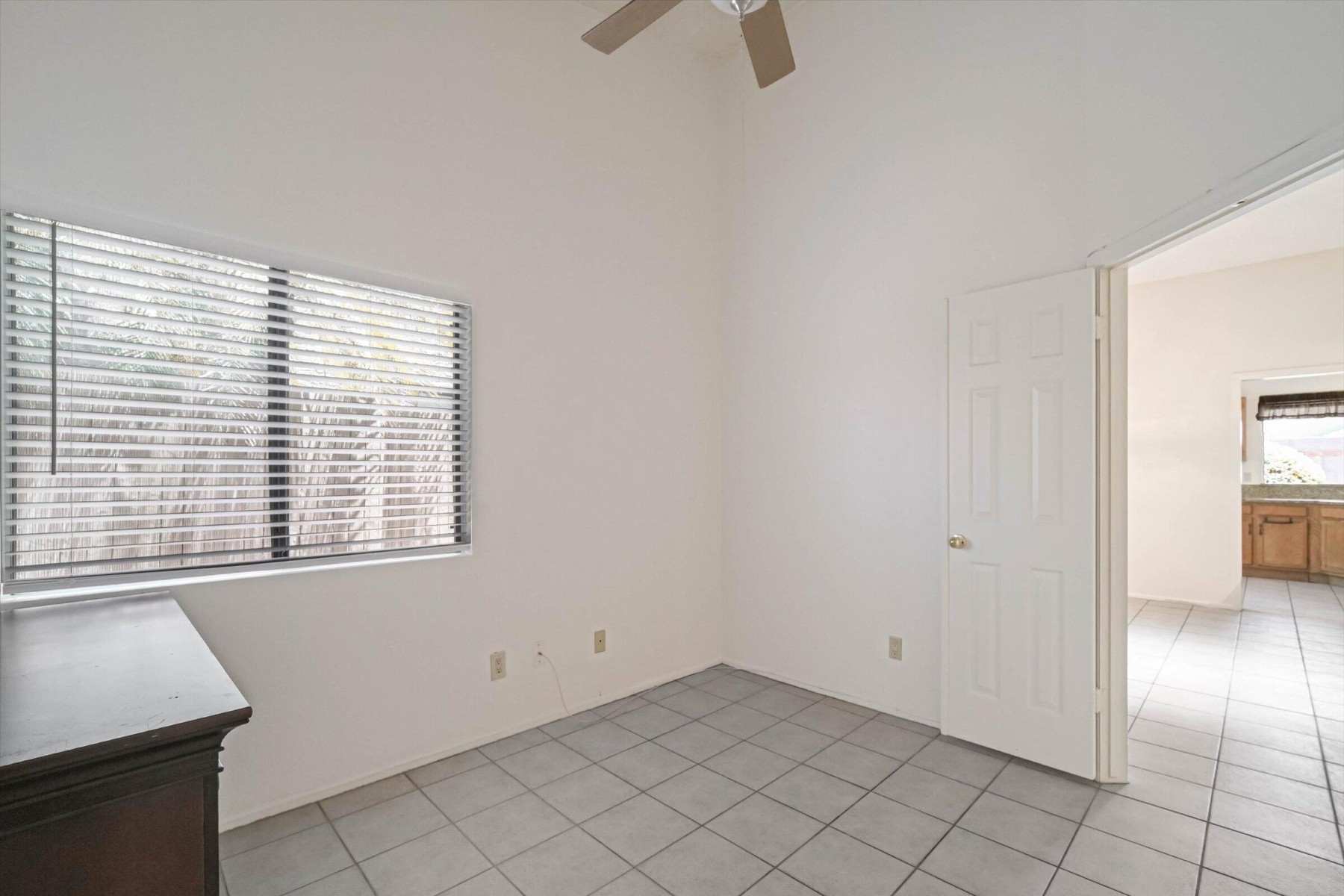  3510 E Hampton Avenue  Mesa, AZ - 物件實景