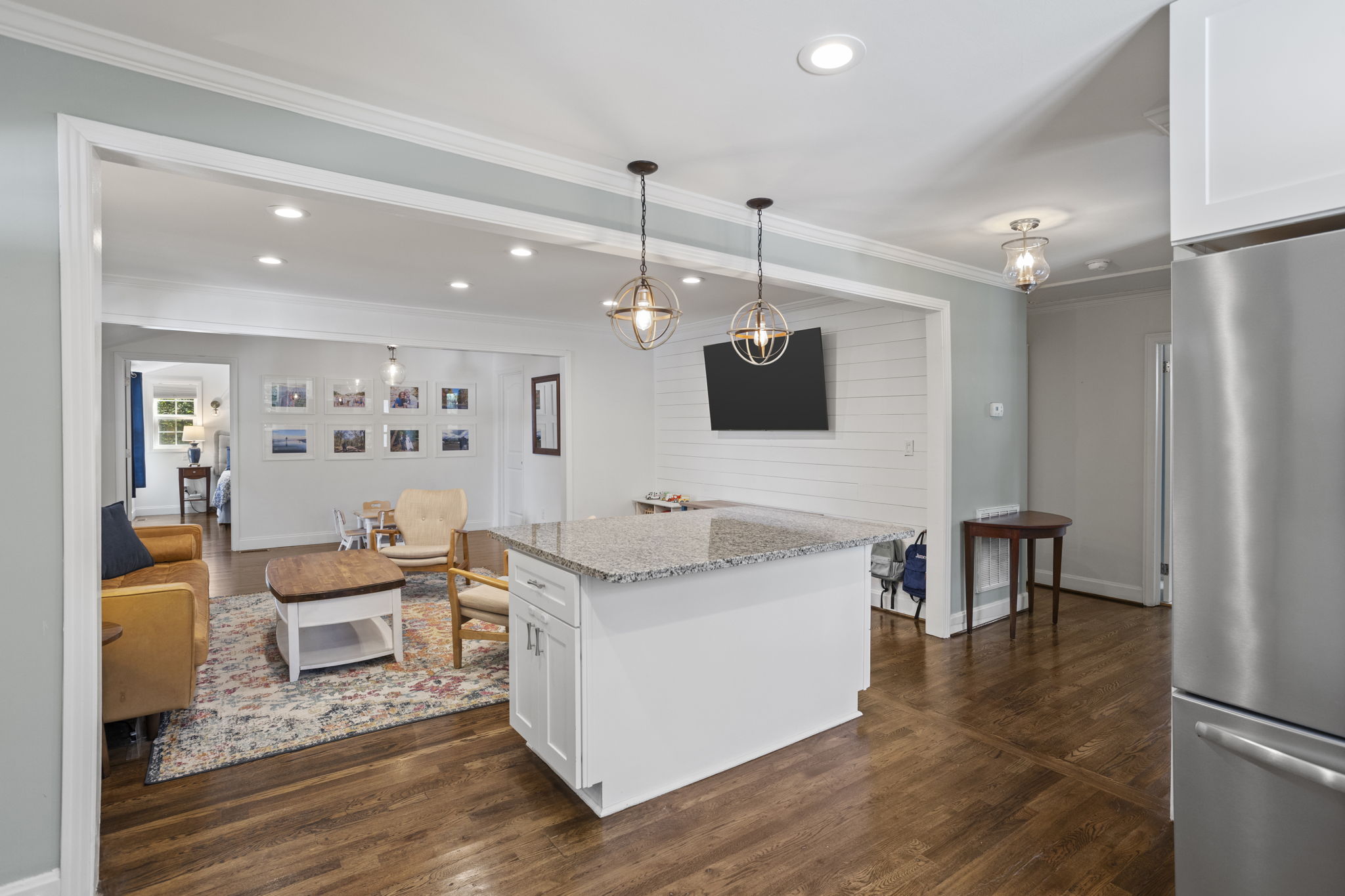  17 Vintage Avenue, Greenville, SC 29607 - 物件實景