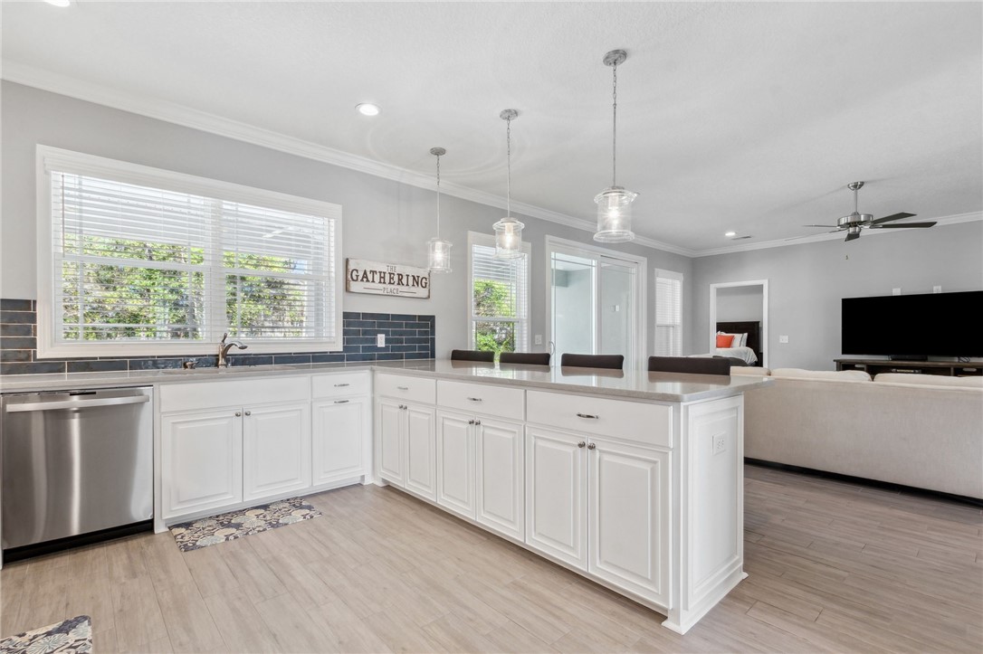 Kingsland, Georgia, 31548, United States, 4 Bedrooms Bedrooms, ,3 BathroomsBathrooms,Residential,For Sale,1739312
