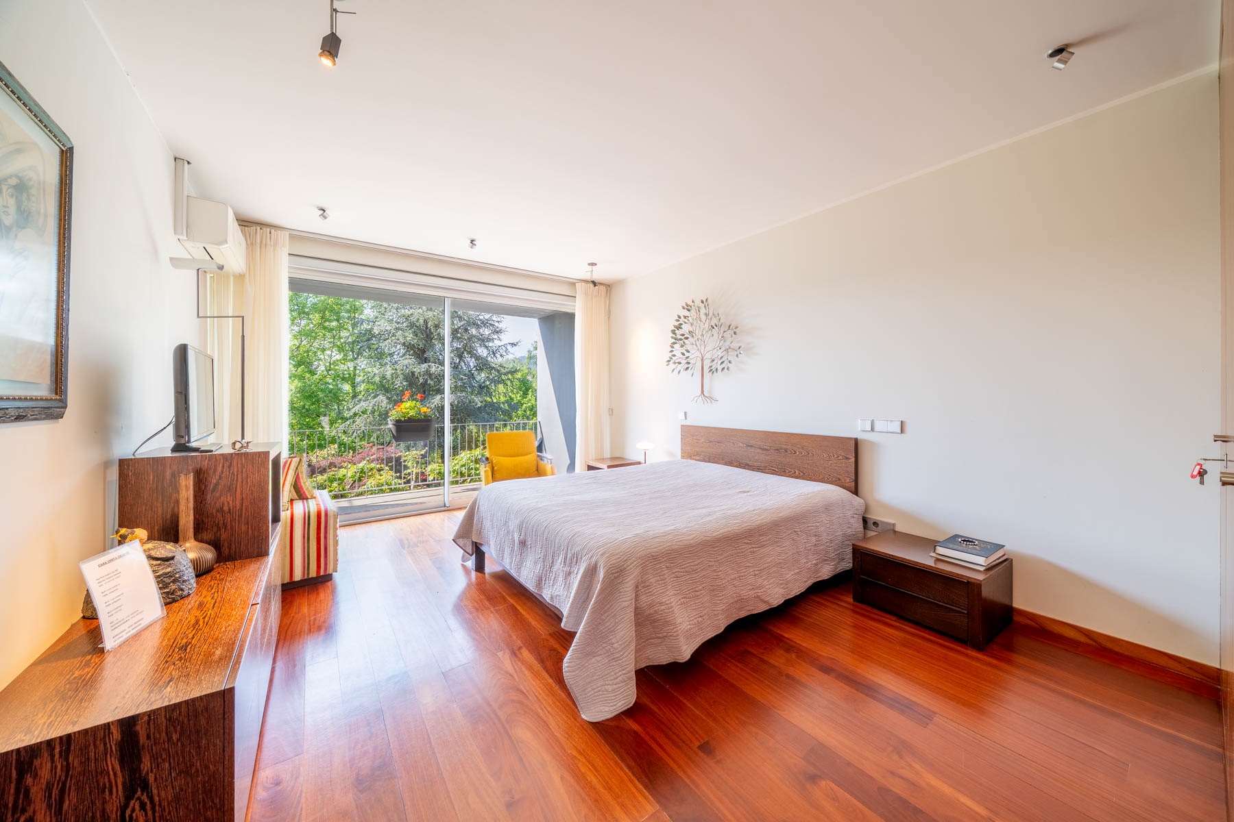  House, 5 bedrooms, for Sale - 物件實景
