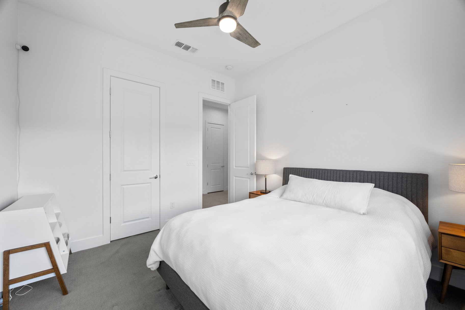  New to Market - 物件實景