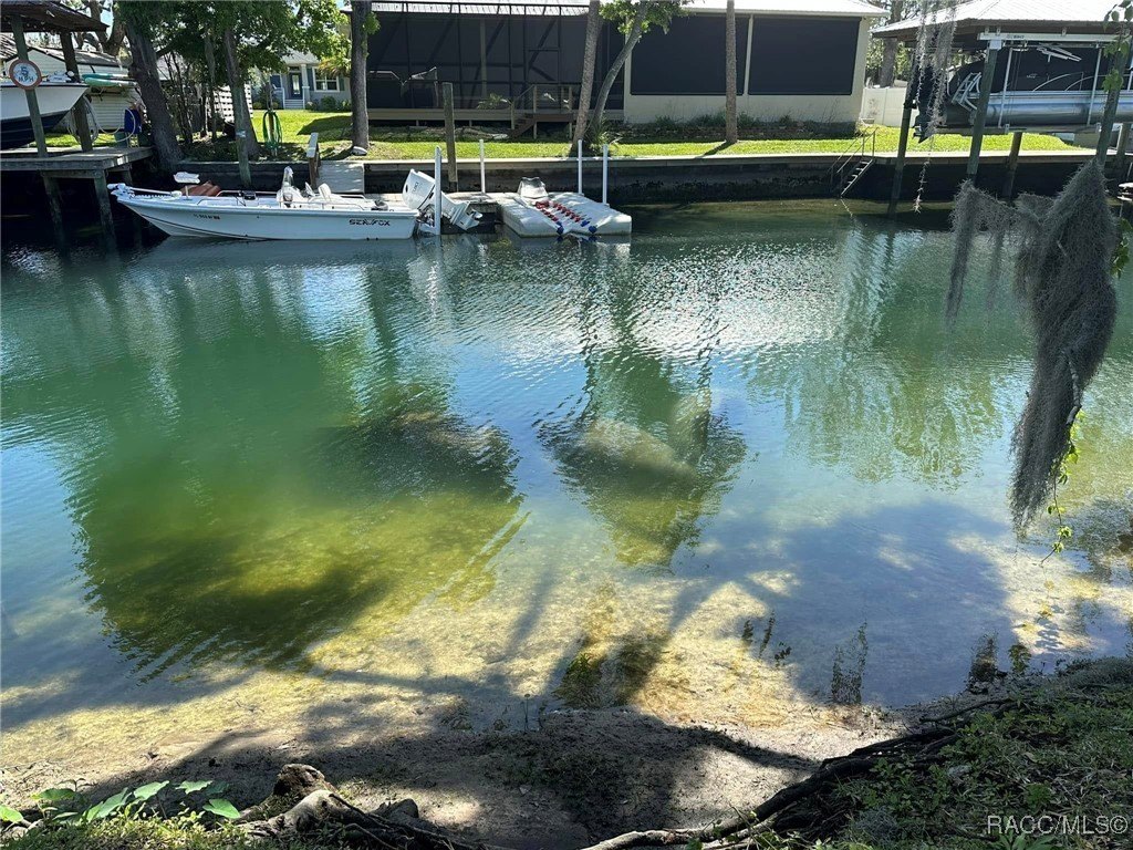 Crystal River, Florida, 34429, United States, 2 Bedrooms Bedrooms, ,4 BathroomsBathrooms,Residential,For Sale,2005515