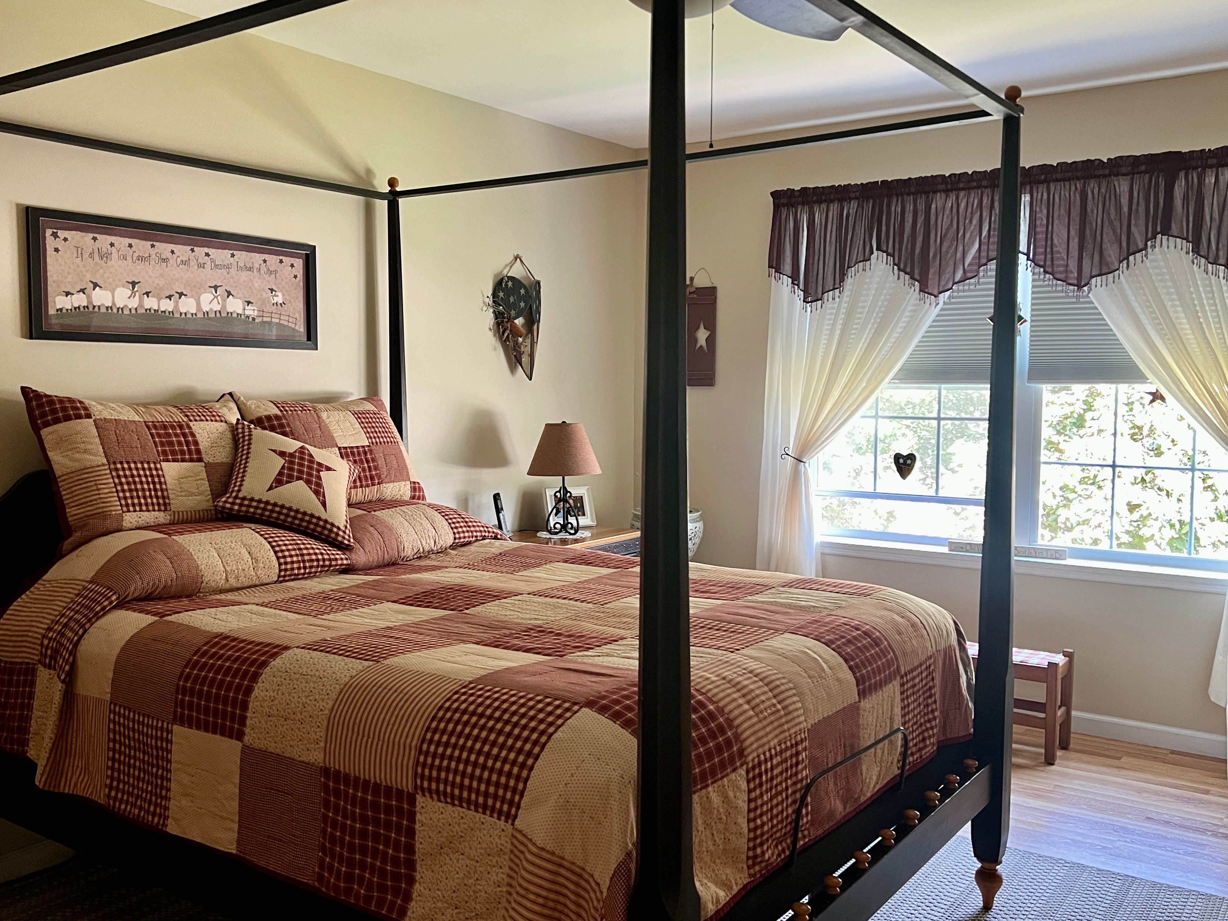  53 Native Dancer Lane, Saratoga Springs, NY 12866 - 物件實景
