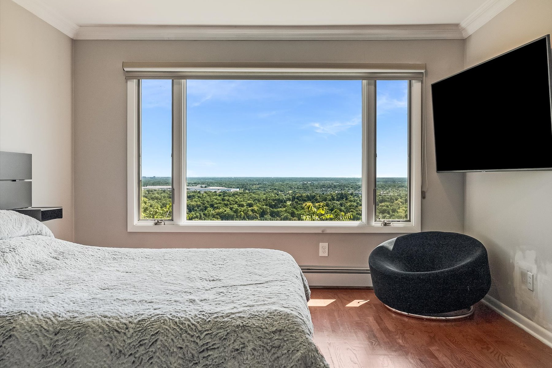  Ranch Home with Resort Inspired Amenities and Extraordinary Vista Views - 物件實景