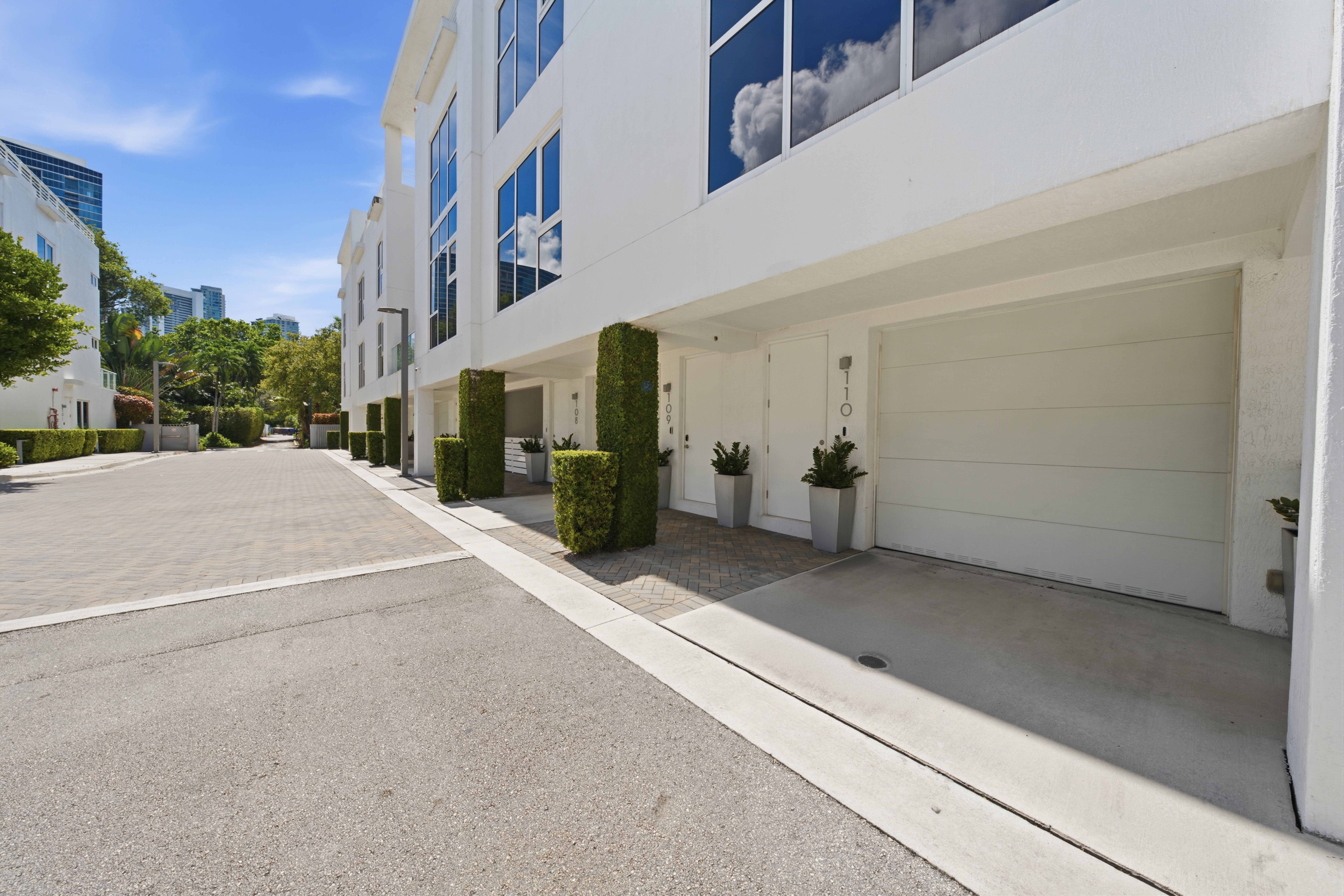  455 NE 39th St, Miami, FL, 33137 - 物件實景
