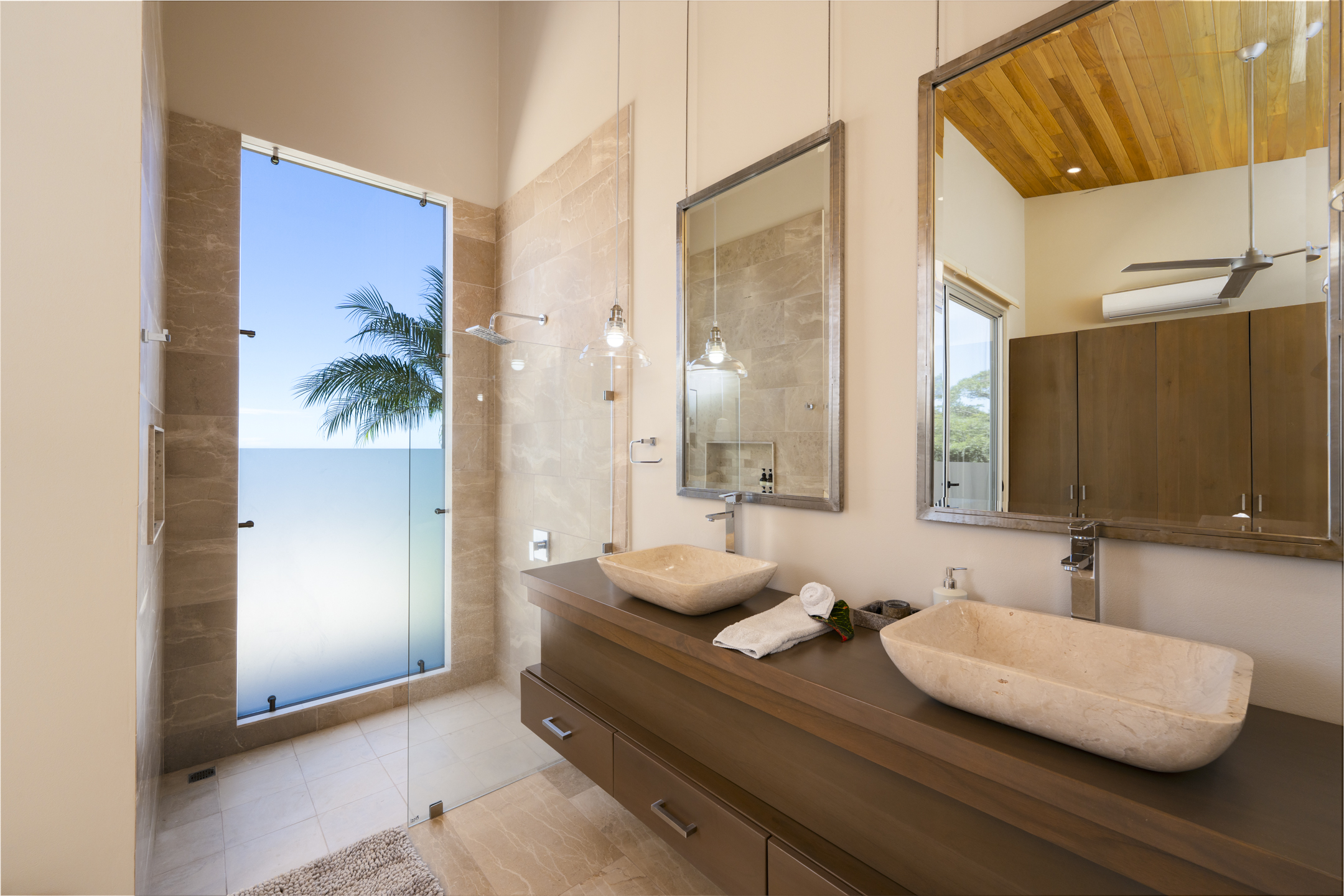 Dominical, Puntarenas, 60504, CR, 3 Bedrooms Bedrooms, ,4 BathroomsBathrooms,Residential,For Sale,1992899