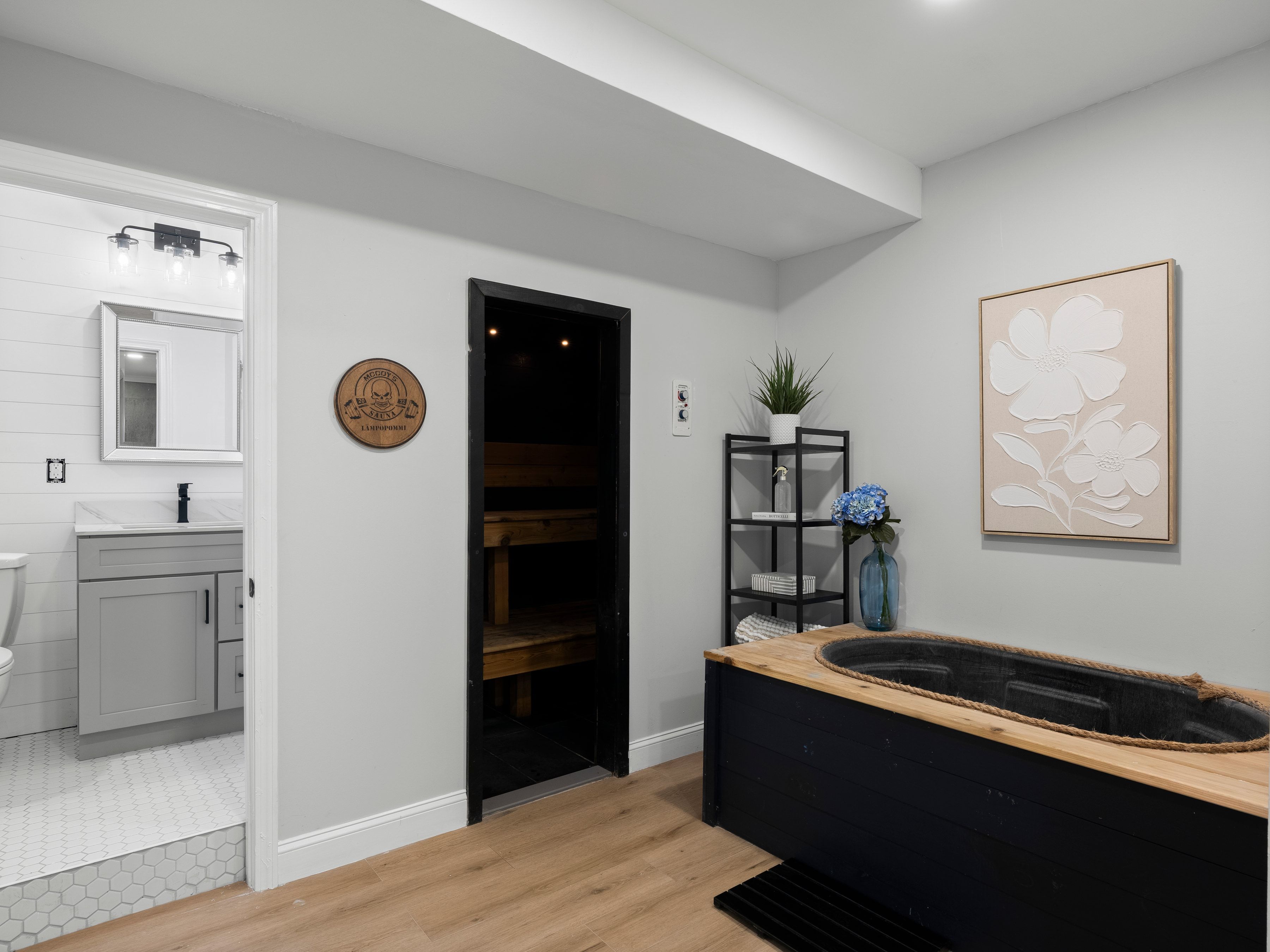  6 Genevieve Lane, Acton, MA 01720 - 物件實景