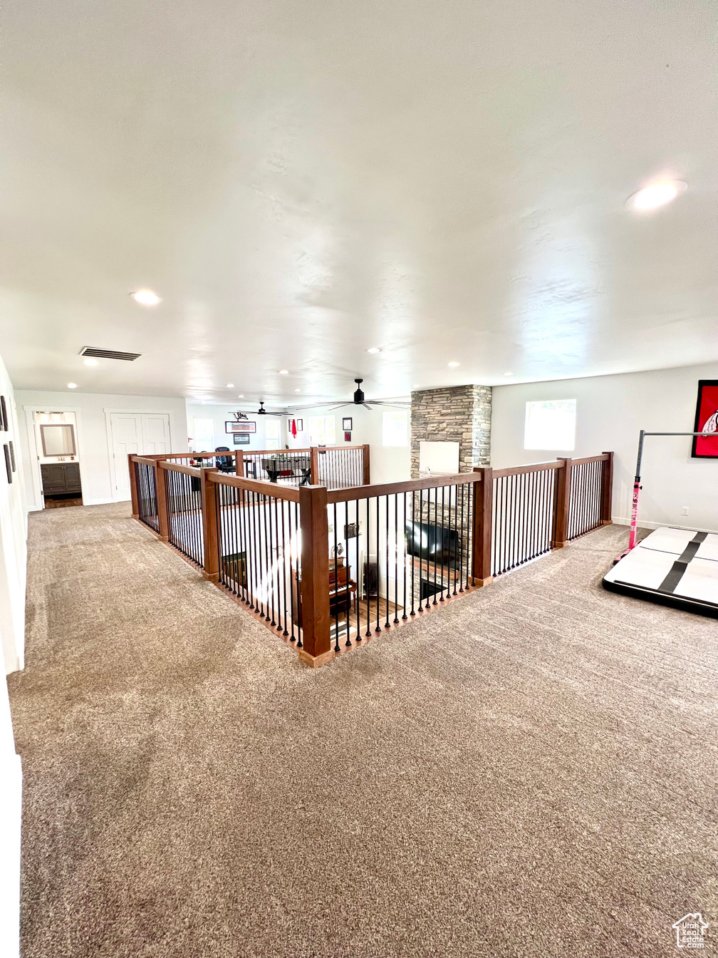 Elsinore, Utah, 84724, United States, 6 Bedrooms Bedrooms, ,4 BathroomsBathrooms,Residential,For Sale,1796854