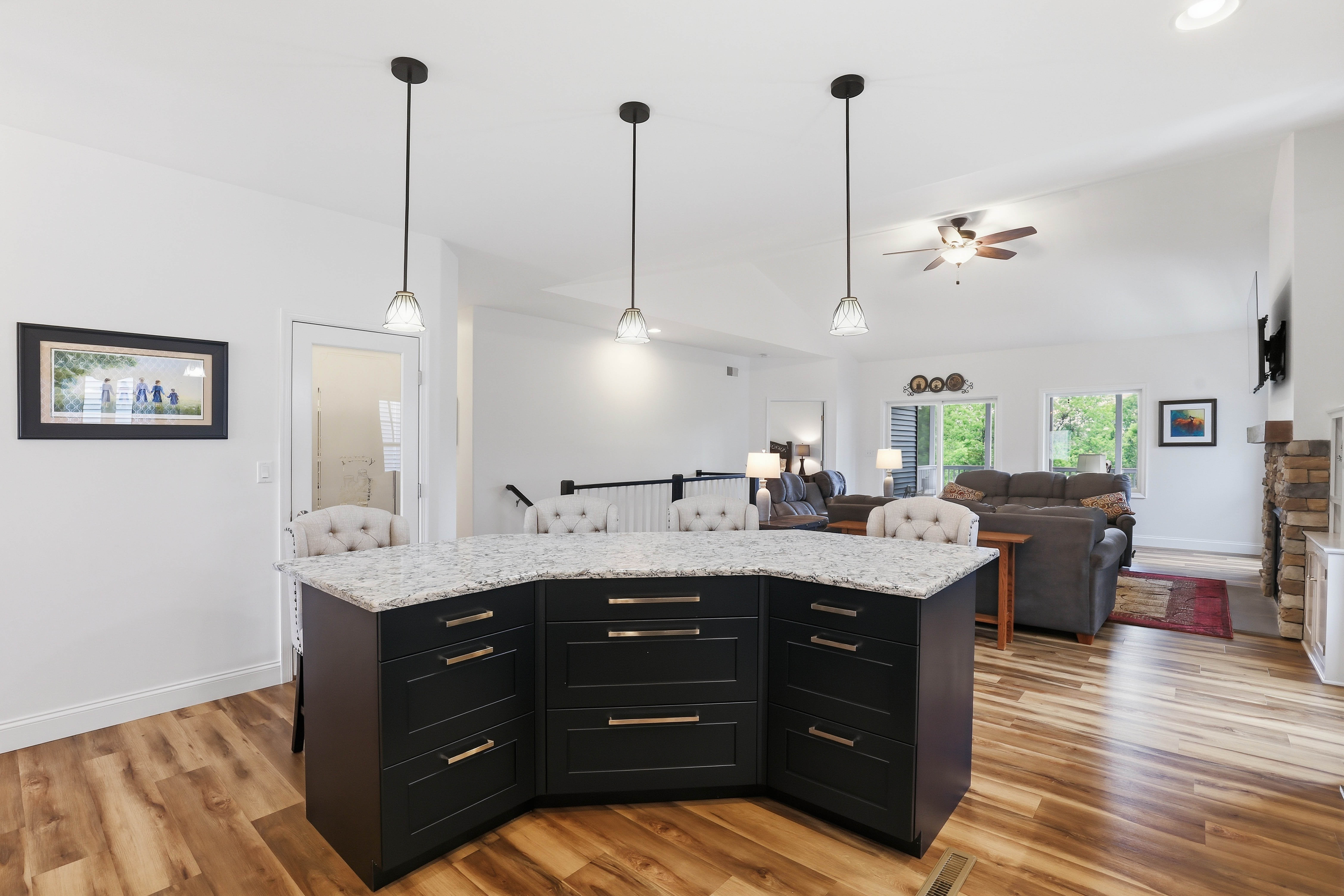  1084 Alden Way, Lebanon, PA 17042 - 物件實景