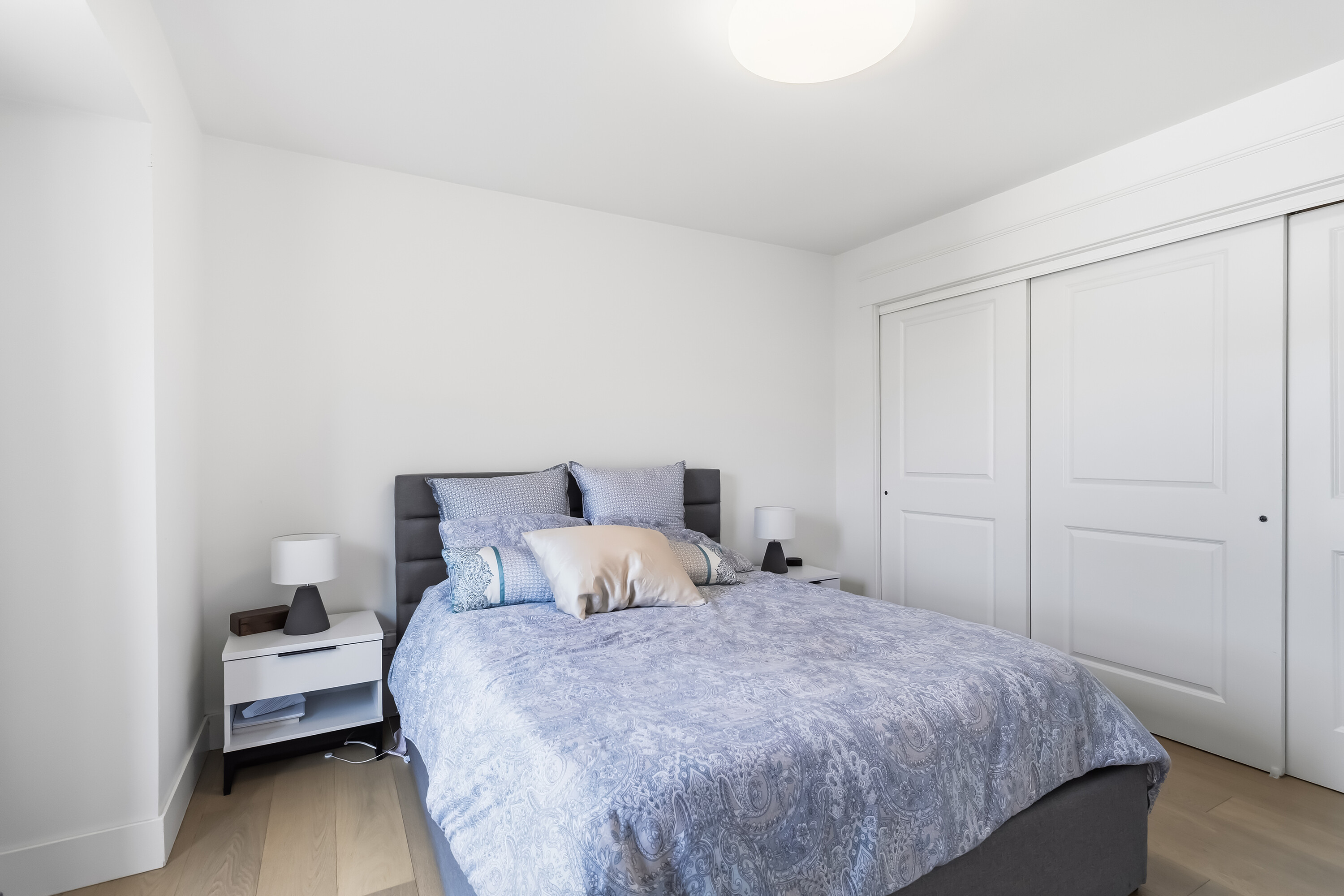  Timeless Character - 物件實景