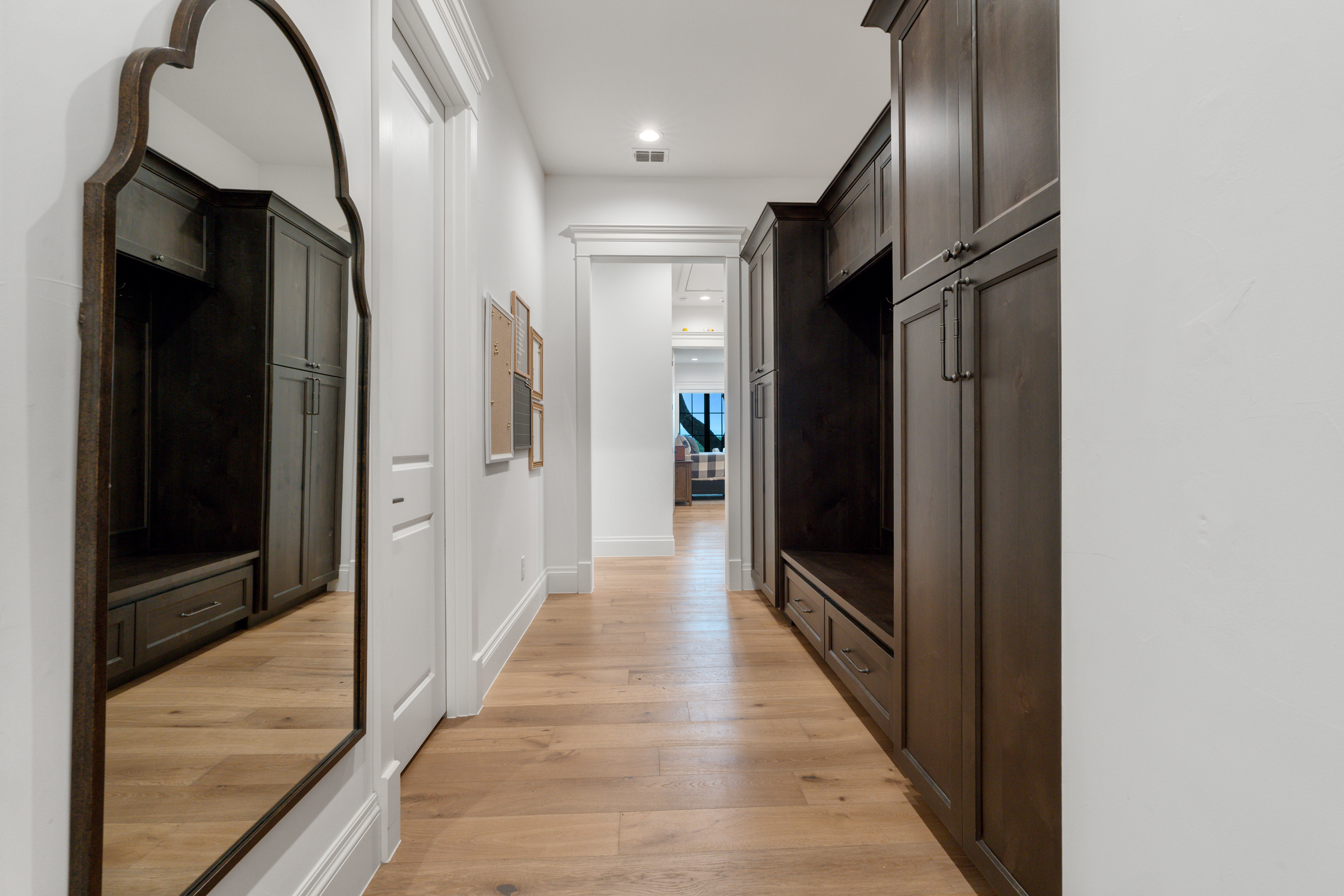  Rolling Oaks Ranch: The Pinnacle of Private Estate Living - 物件實景