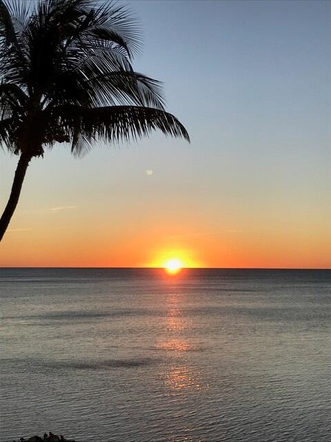 Islamorada, Florida, 33036, United States, 3 Bedrooms Bedrooms, ,3 BathroomsBathrooms,Residential,For Sale,1895165