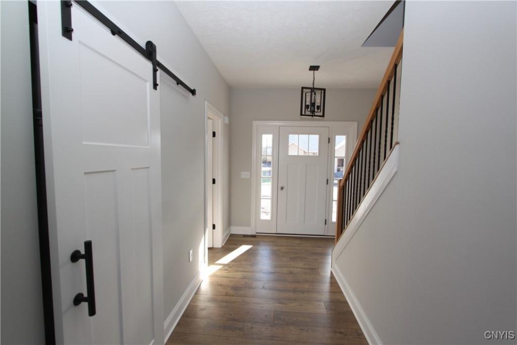 Baldwinsville, New York, 13027, United States, 4 Bedrooms Bedrooms, ,3 BathroomsBathrooms,Residential,For Sale,1686652