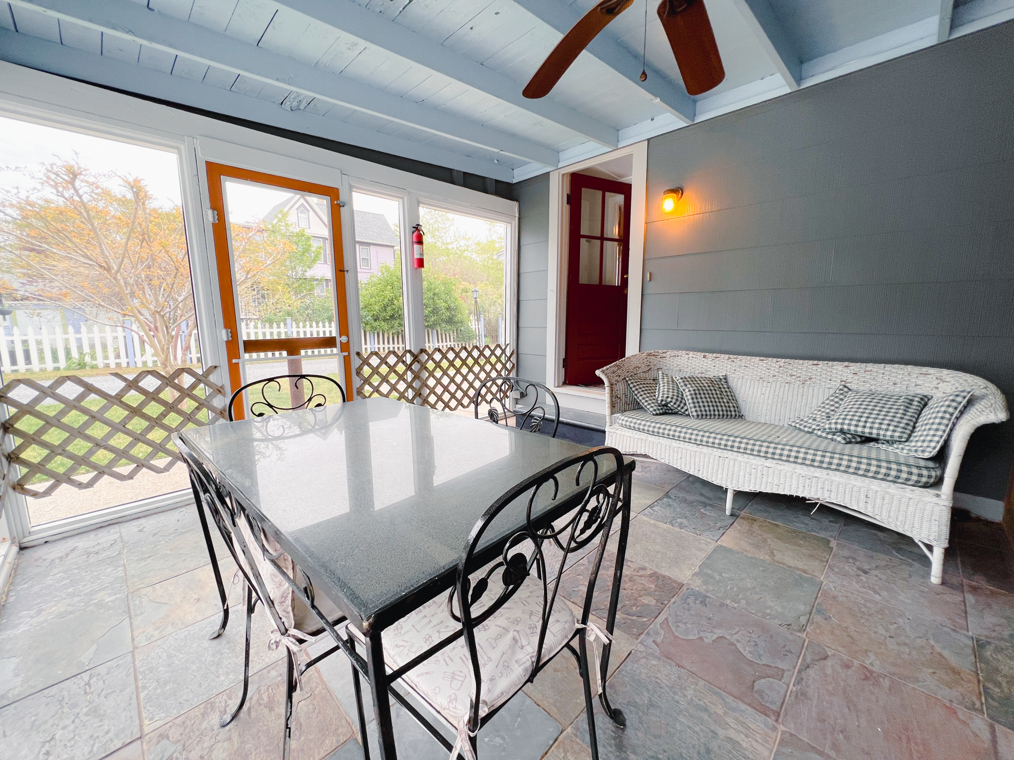 Cape May, New Jersey, 08204, United States, 6 Bedrooms Bedrooms, ,6 BathroomsBathrooms,Residential,For Sale,1974439