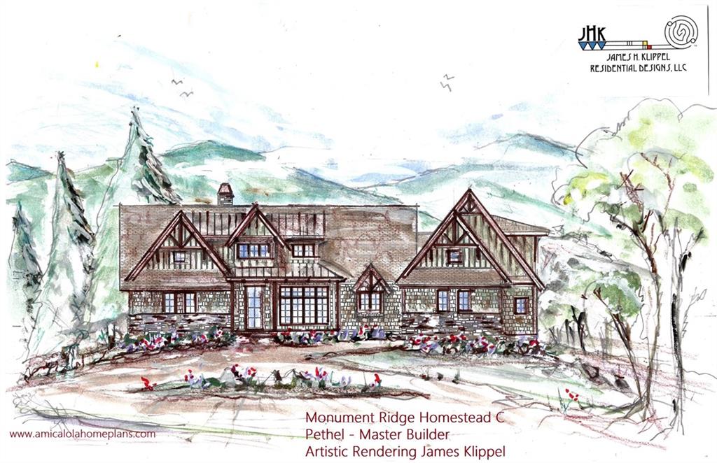 5388 Monument Road, Jasper, Georgia, 30143, United States, 4 Bedrooms Bedrooms, ,5 BathroomsBathrooms,Residential,For Sale,5388 Monument Road,1542217
