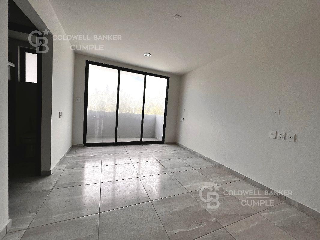 Marigalante, Boca del Río, Veracruz de Ignacio de la Llave, 94299, Mexico, 3 Bedrooms Bedrooms, ,2 BathroomsBathrooms,Residential,For Sale,Marigalante,1441643