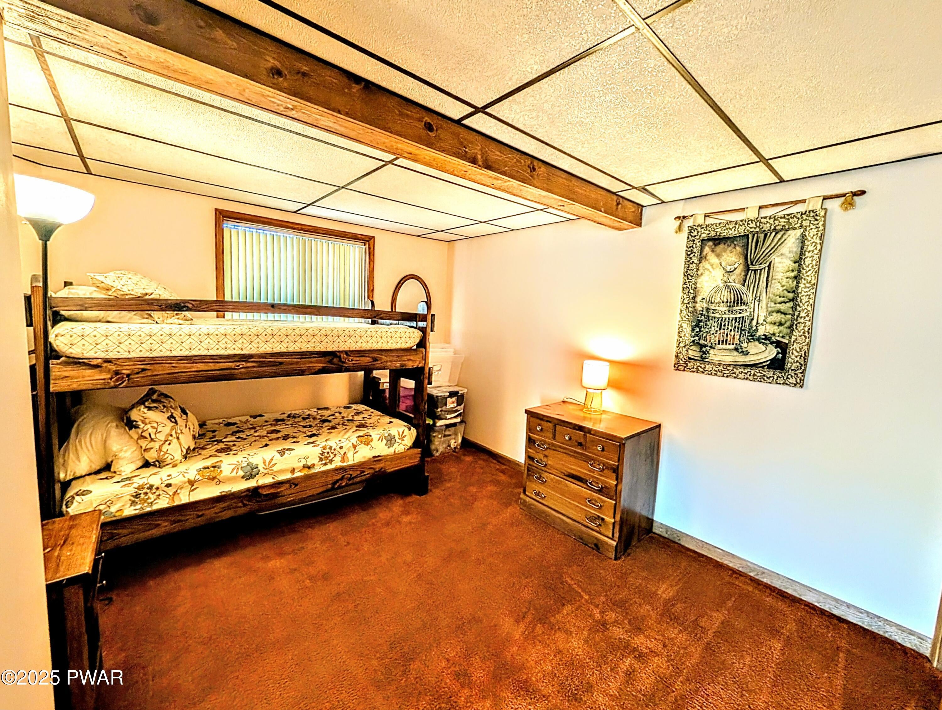 Canadensis, Pennsylvania, 18325, United States, 4 Bedrooms Bedrooms, ,2 BathroomsBathrooms,Residential,For Sale,1983117