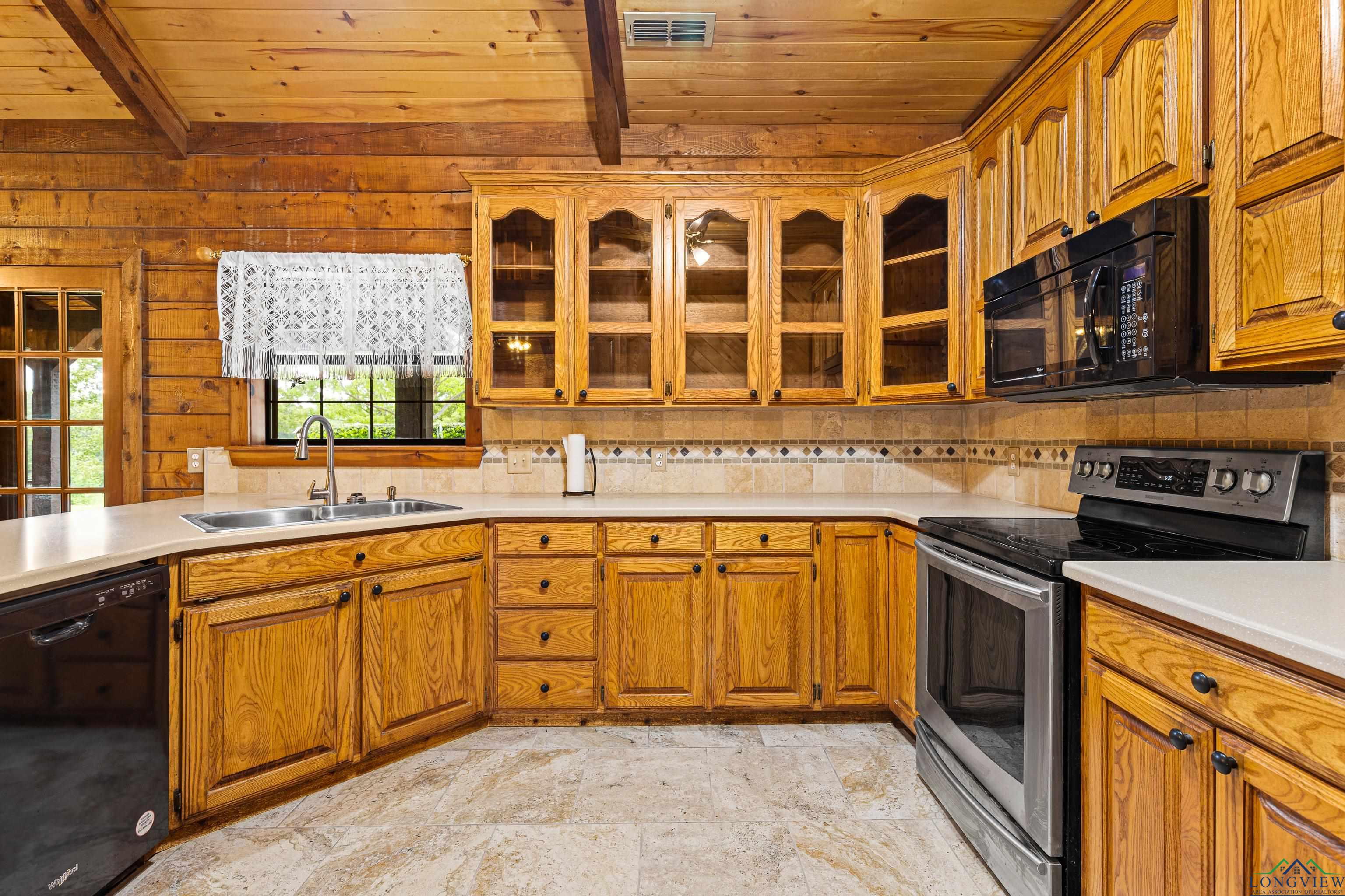 4834 FM 2088, Gilmer, Texas, 75644, United States, 4 Bedrooms Bedrooms, ,3 BathroomsBathrooms,Residential,For Sale,4834 FM 2088,1668999