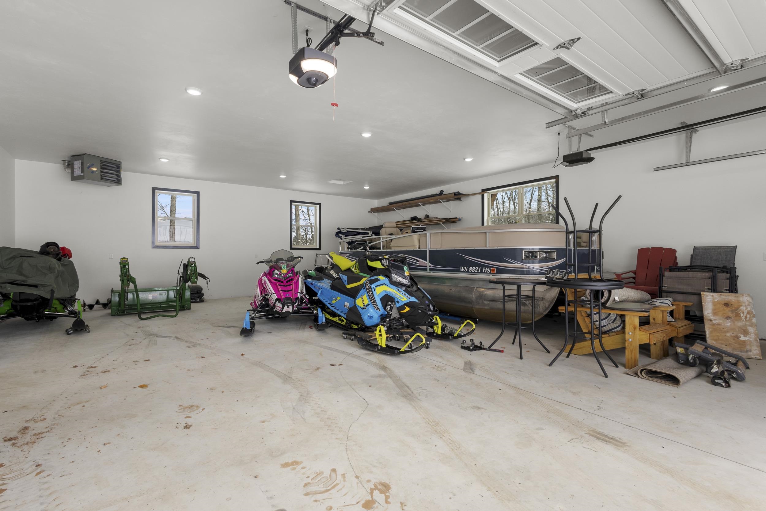 WABENO, Wisconsin, 54566, United States, 4 Bedrooms Bedrooms, ,4 BathroomsBathrooms,Residential,For Sale,1911859