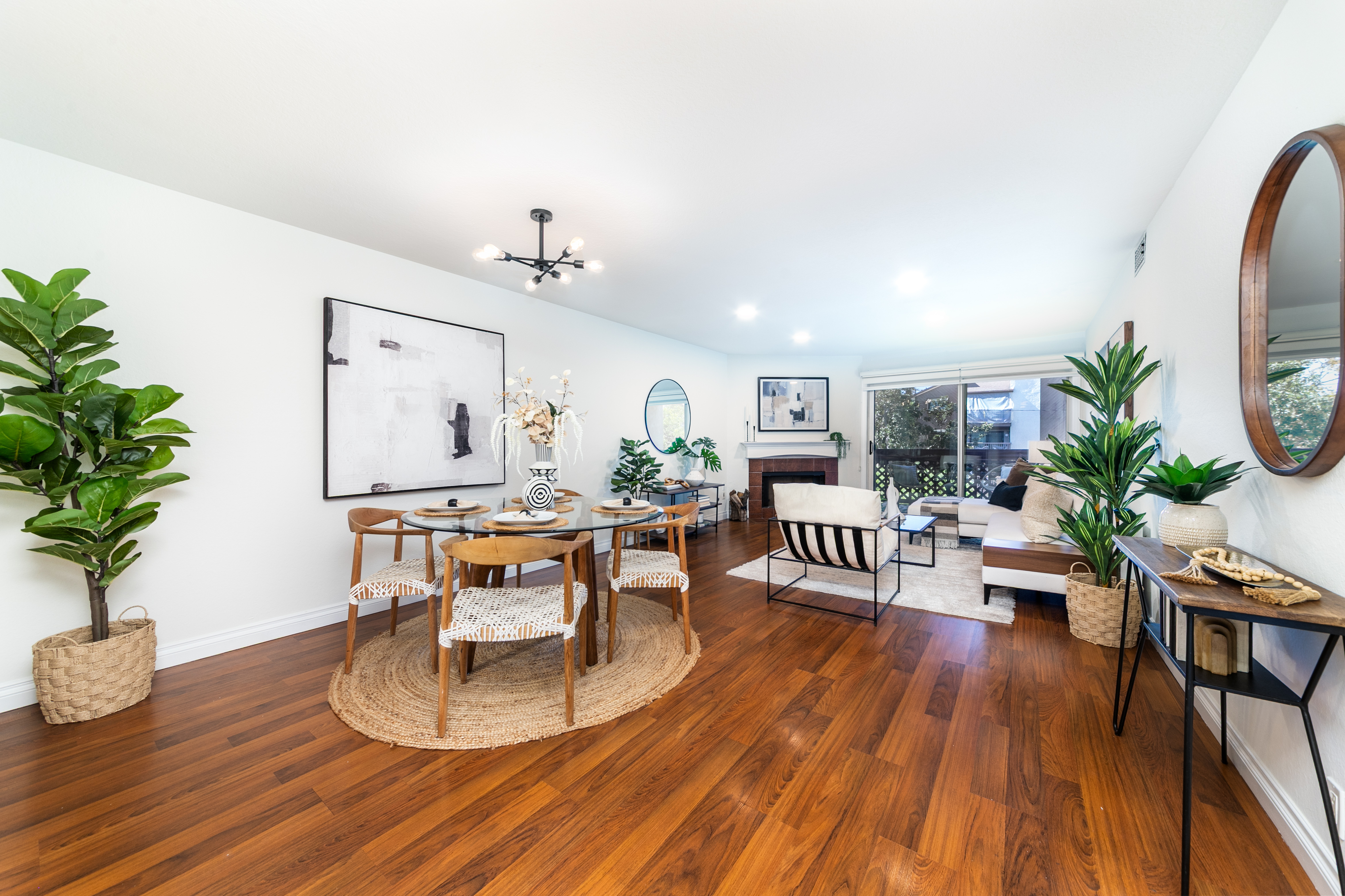  950 Main Street, El Segundo, CA 90245 - 物件實景