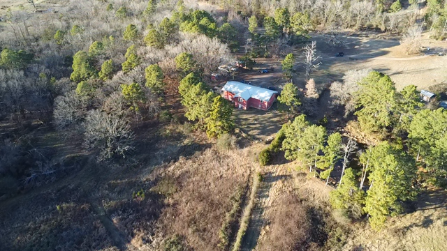 Clarksville, Arkansas, 72830, United States, 7 Bedrooms Bedrooms, ,3 BathroomsBathrooms,Residential,For Sale,2005713