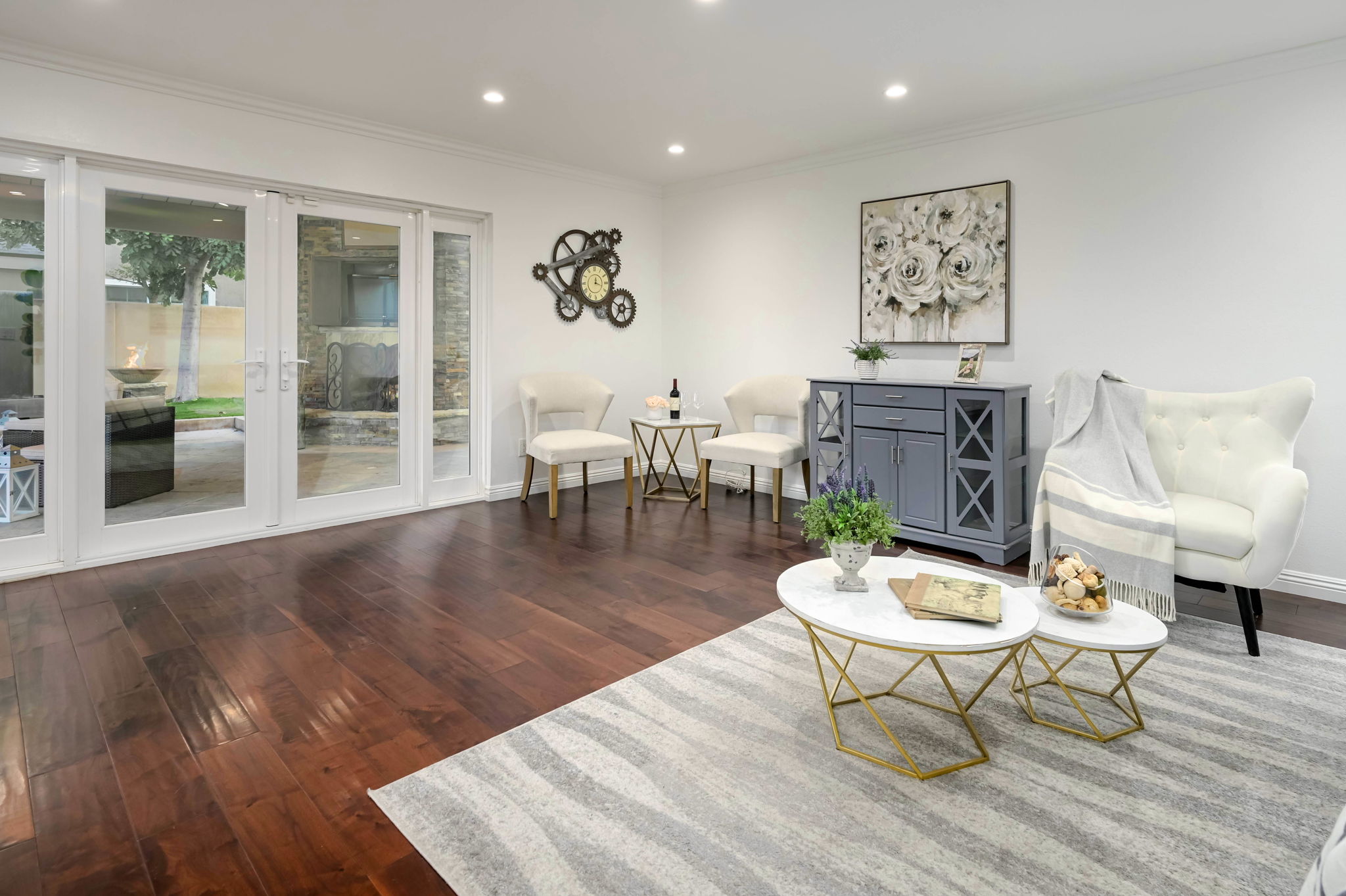 La Palma, California, 90623, United States, 4 Bedrooms Bedrooms, ,3 BathroomsBathrooms,Residential,For Sale,2015346