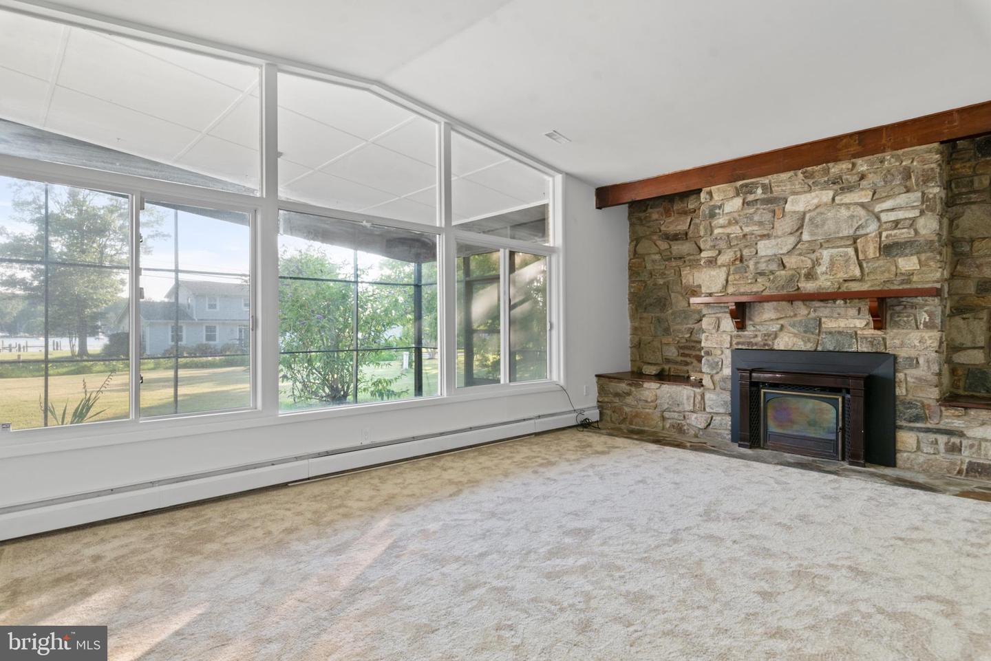 Annapolis, Maryland, 21403, United States, ,Land,For Sale,1908880