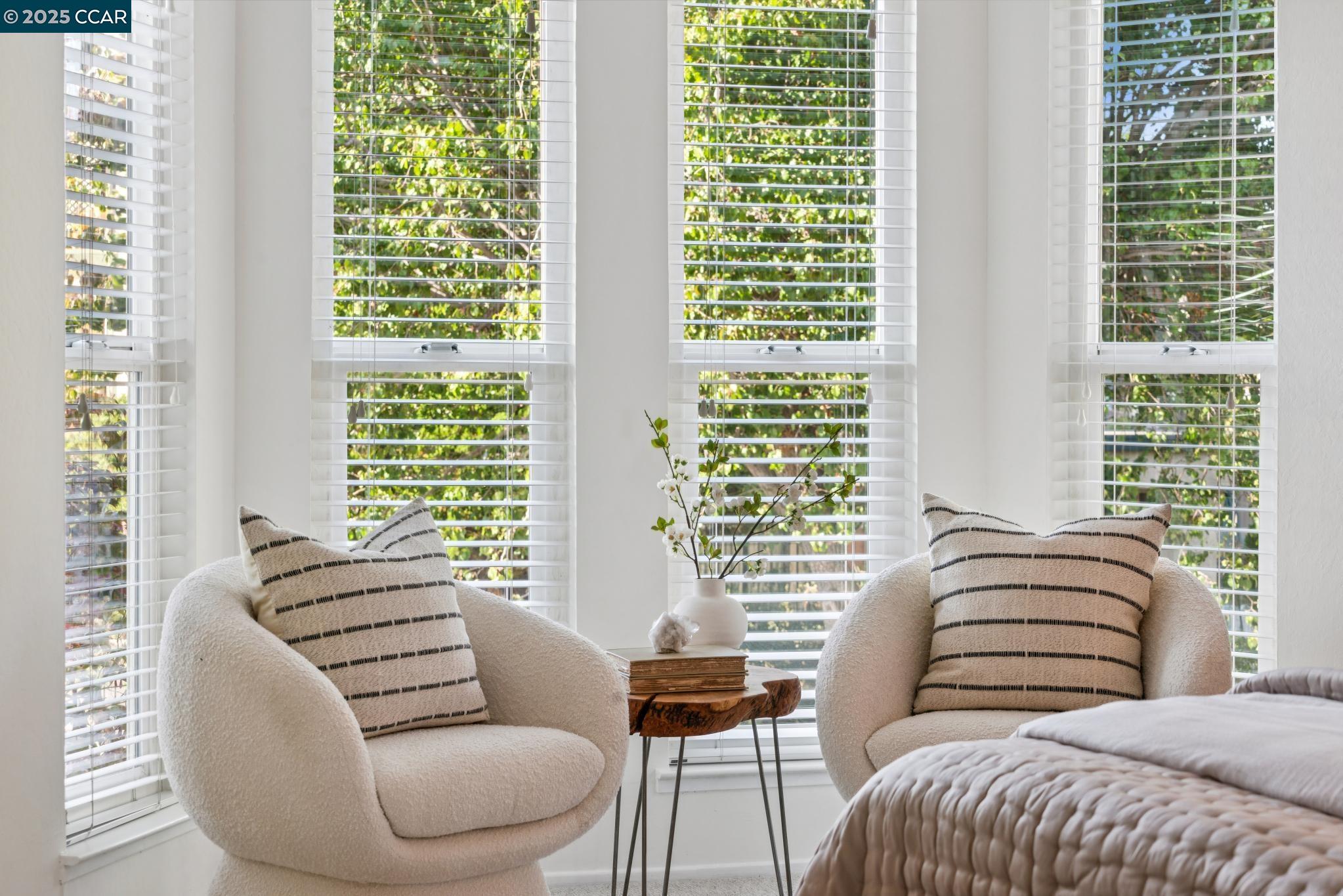 Oakland, California, 94610, United States, 2 Bedrooms Bedrooms, ,2 BathroomsBathrooms,Residential,For Sale,1984718