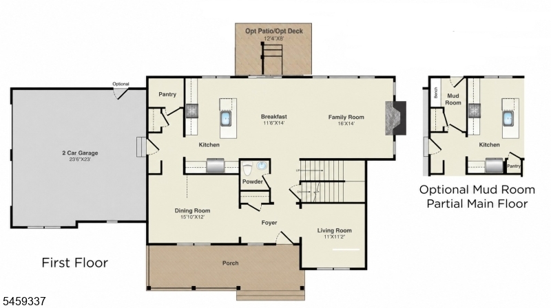 Property photo 2