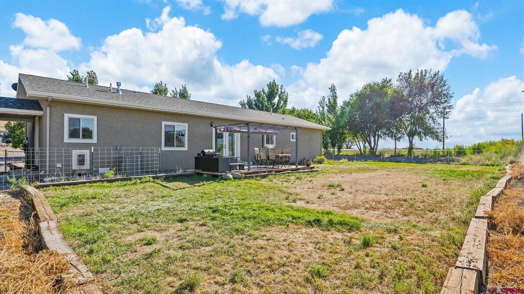 Austin, Colorado, 81410, United States, 3 Bedrooms Bedrooms, ,2 BathroomsBathrooms,Residential,For Sale,1925563