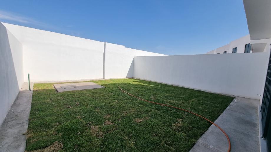 PALMARES (CERRADA LEONES II), Torreón, Coahuila de Zaragoza, 27023, Mexico, 3 Bedrooms Bedrooms, ,2 BathroomsBathrooms,Residential,For Sale,PALMARES (CERRADA LEONES II),1251088