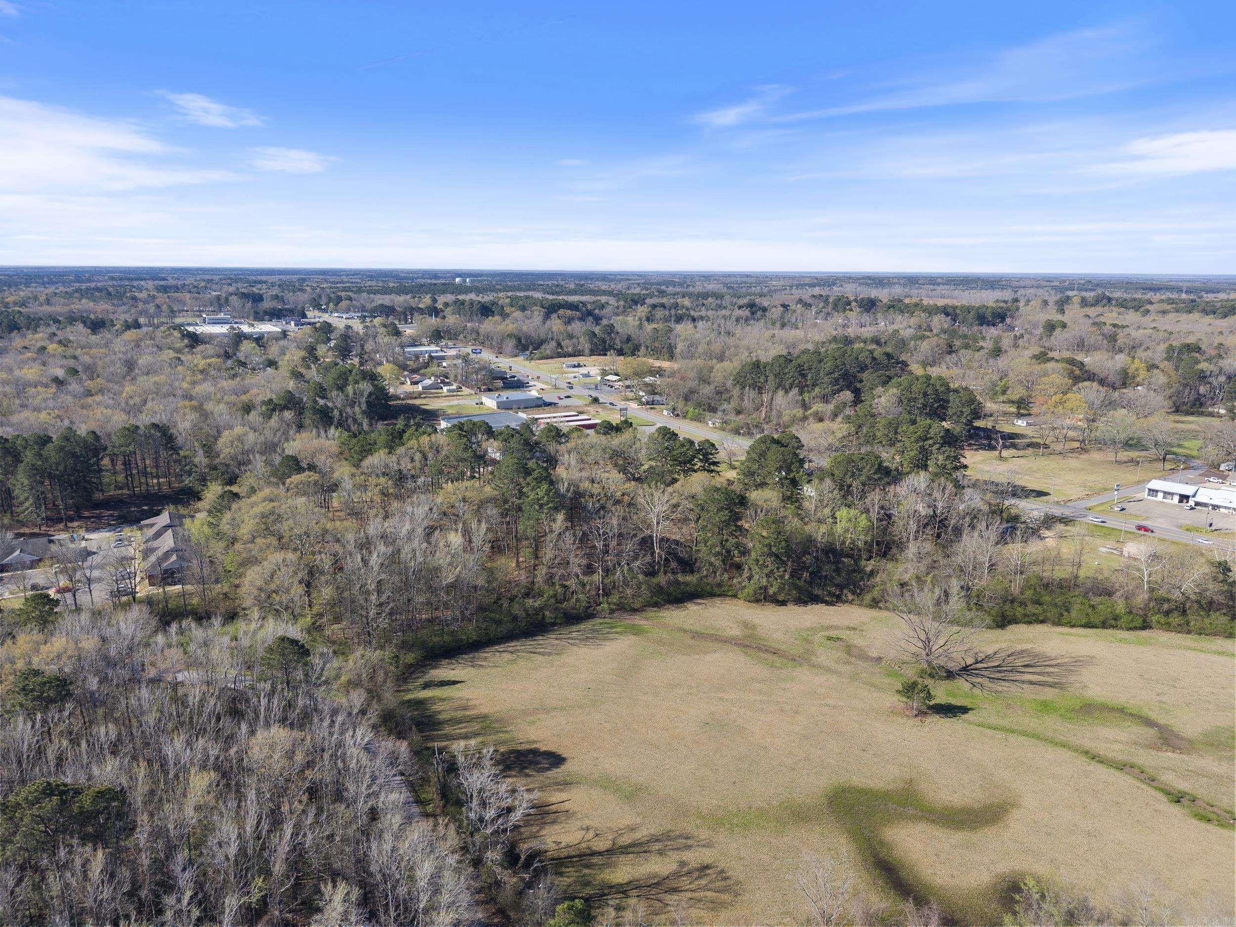 Sheridan, Arkansas, 72150, United States, 3 Bedrooms Bedrooms, ,2 BathroomsBathrooms,Residential,For Sale,1923368