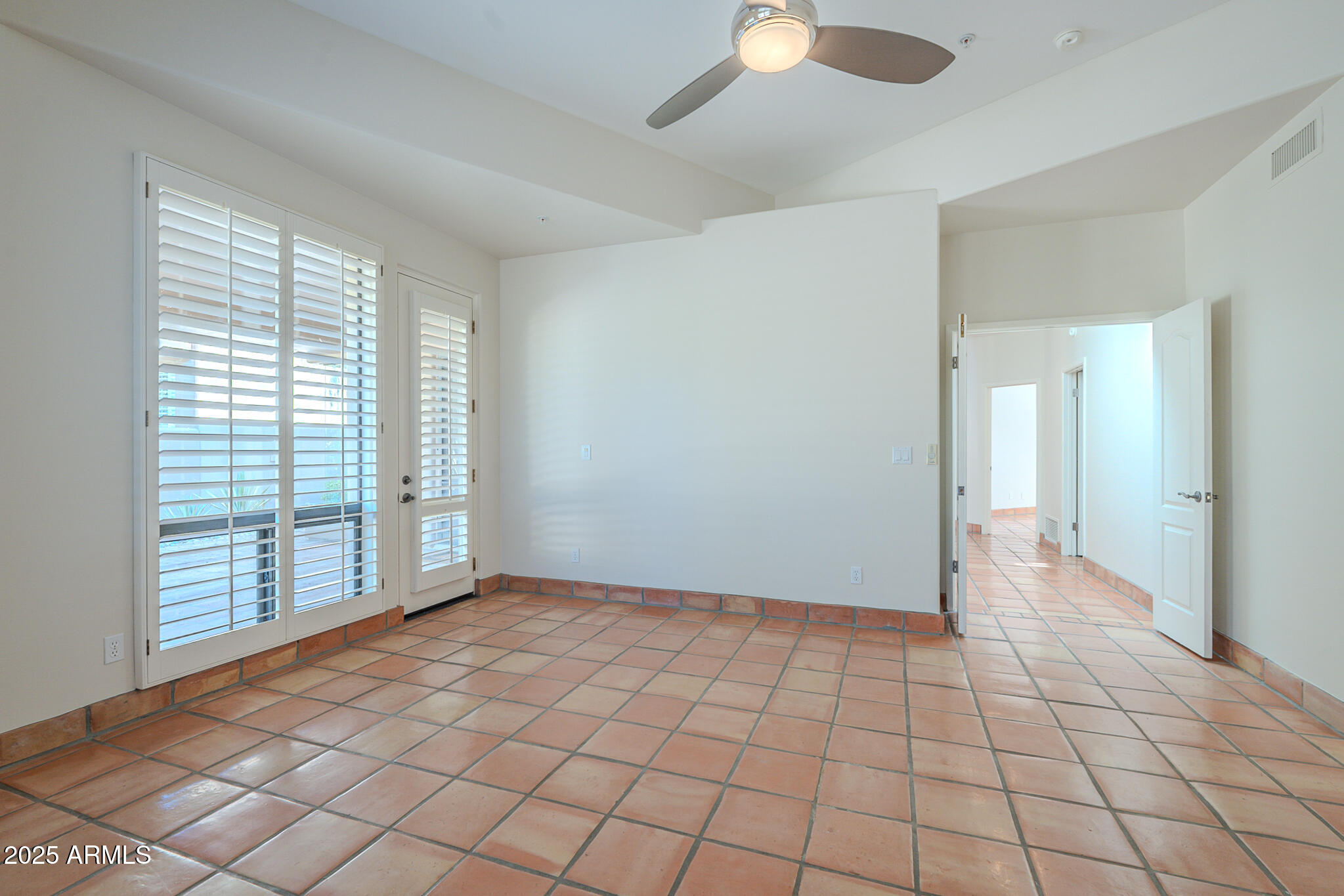 Scottsdale, Arizona, 85266, United States, 2 Bedrooms Bedrooms, ,2 BathroomsBathrooms,Residential,For Sale,1988248