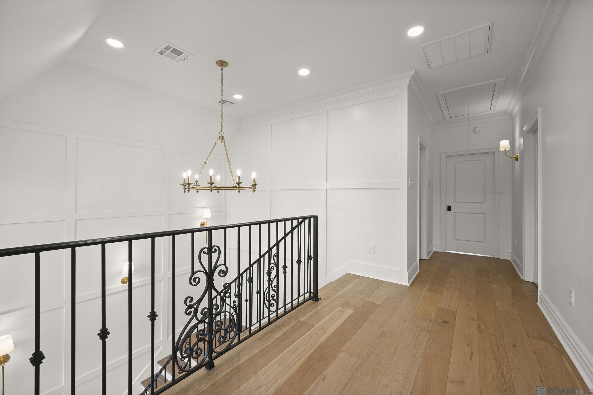 Baton Rouge, Louisiana, 70817, United States, 4 Bedrooms Bedrooms, ,3 BathroomsBathrooms,Residential,For Sale,2032762