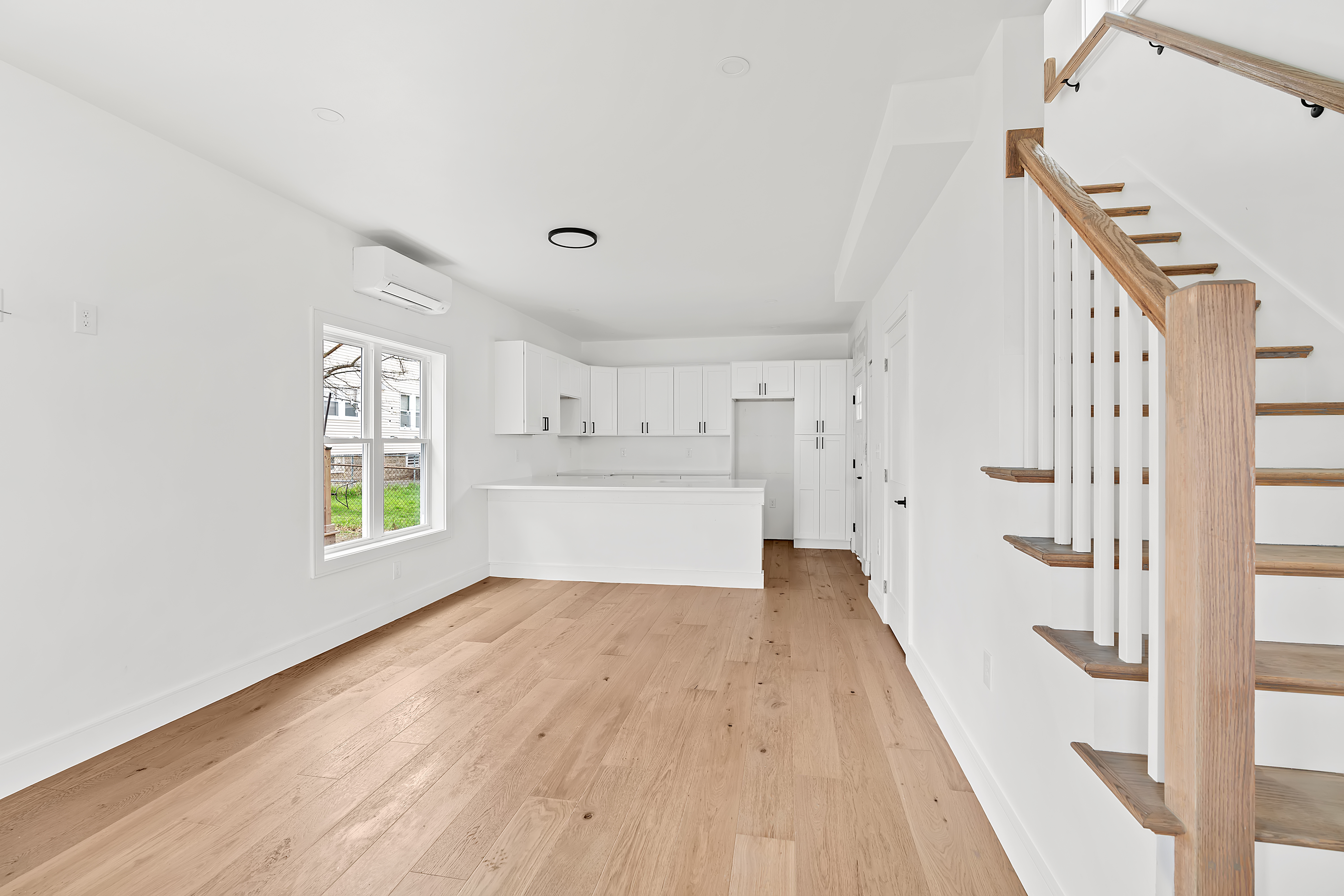  7-9 Second Street, Medford, MA, 02155 - 物件實景