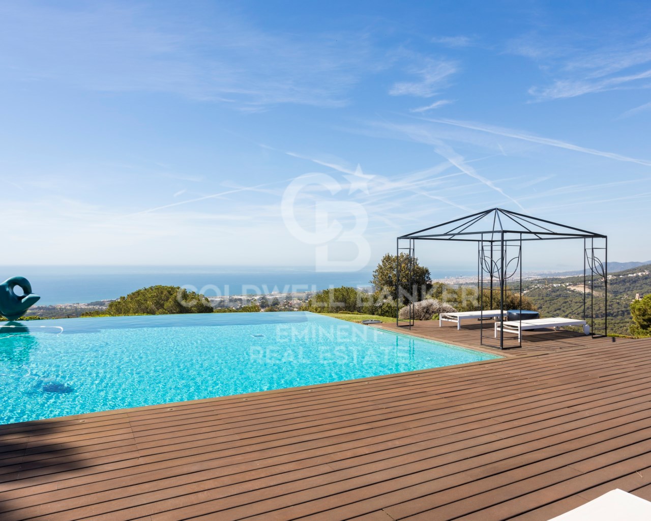 Avenida Roca La Nao Barcelona, Sant Andreu de Llav, Sant Andreu de Llavaneres, Catalonia, 08392, ES, 7 Bedrooms Bedrooms, ,7 BathroomsBathrooms,Residential,For Sale,Avenida Roca La Nao Barcelona, Sant Andreu de Llav,1619096
